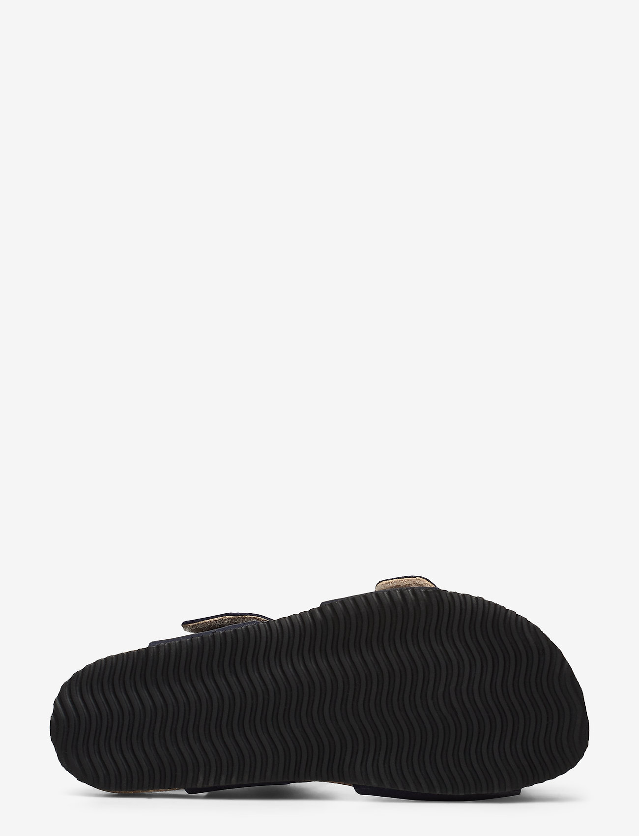 Kavat - Bomhus EP - blue - 4