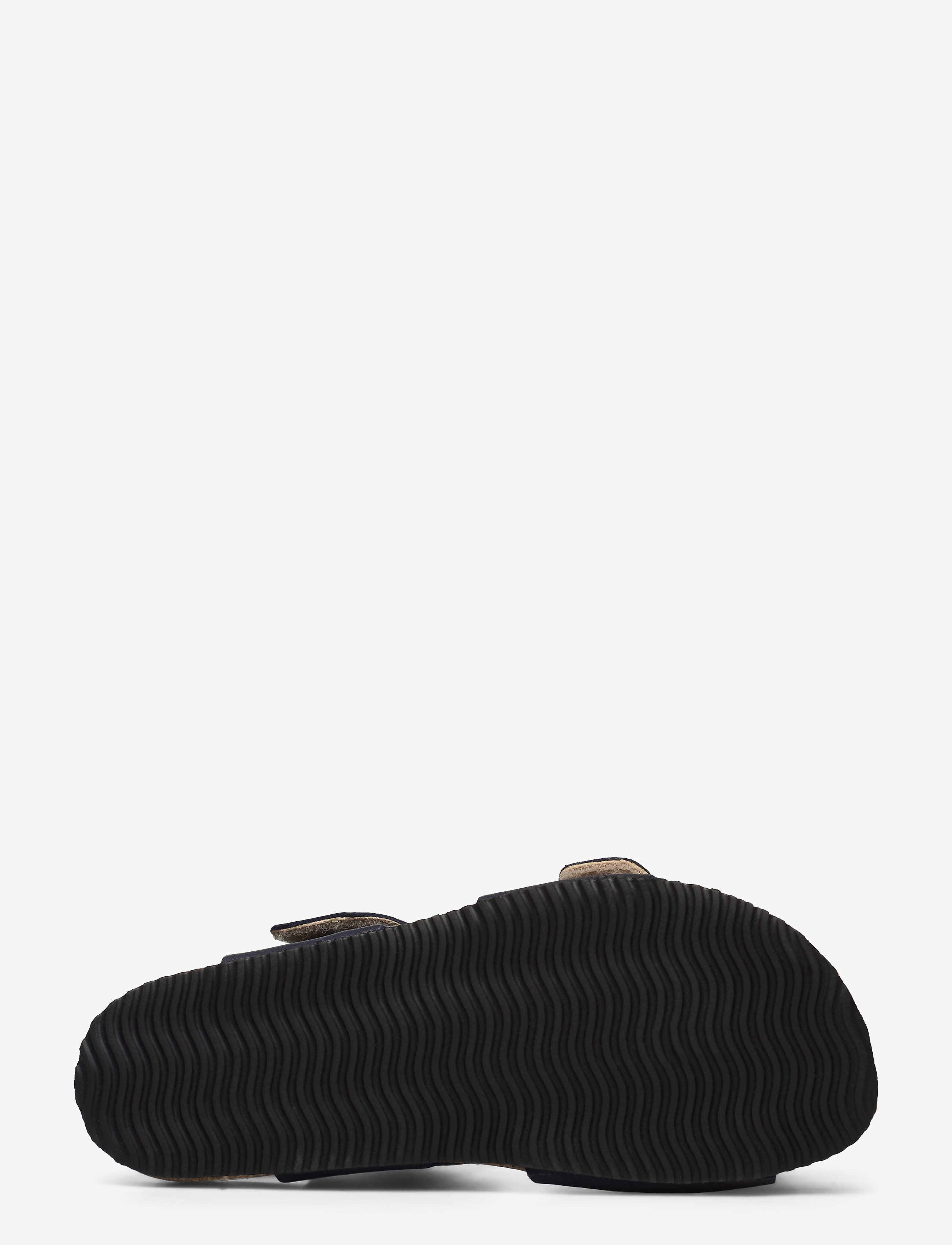 Kavat - Bomhus EP - blue - 4