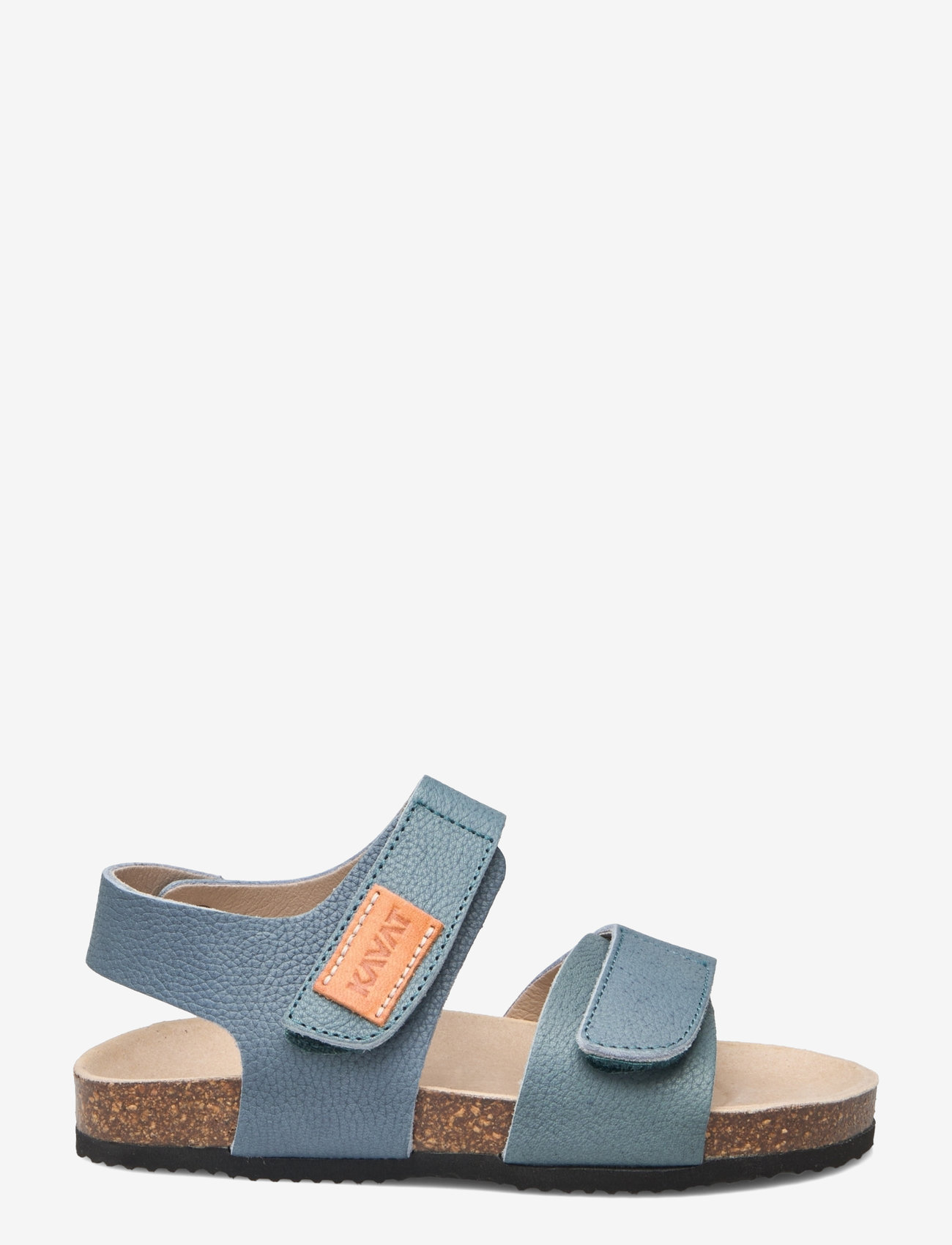 Kavat - Bomhus EP - blue shadox - 1