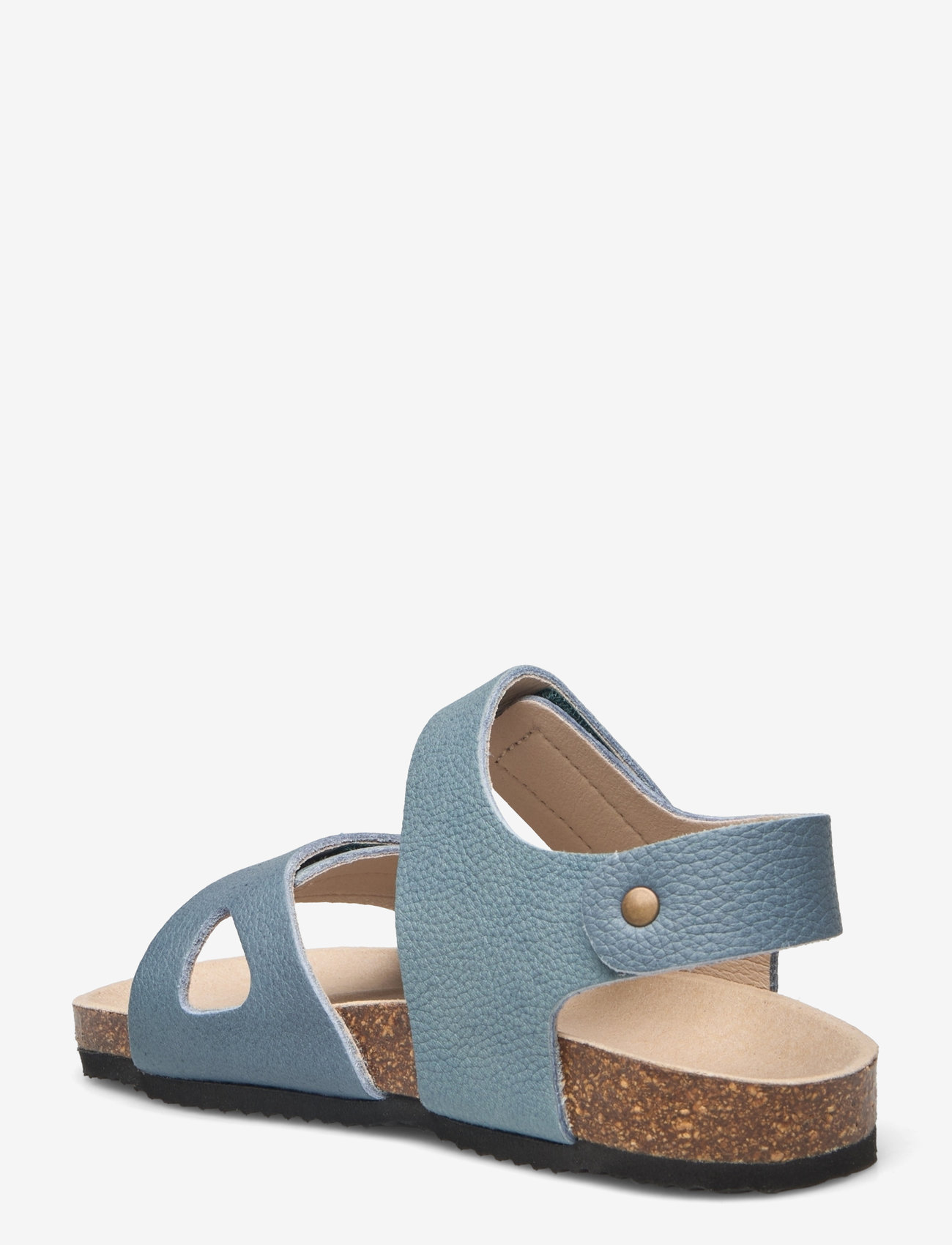 Kavat - Bomhus EP - blue shadox - 2