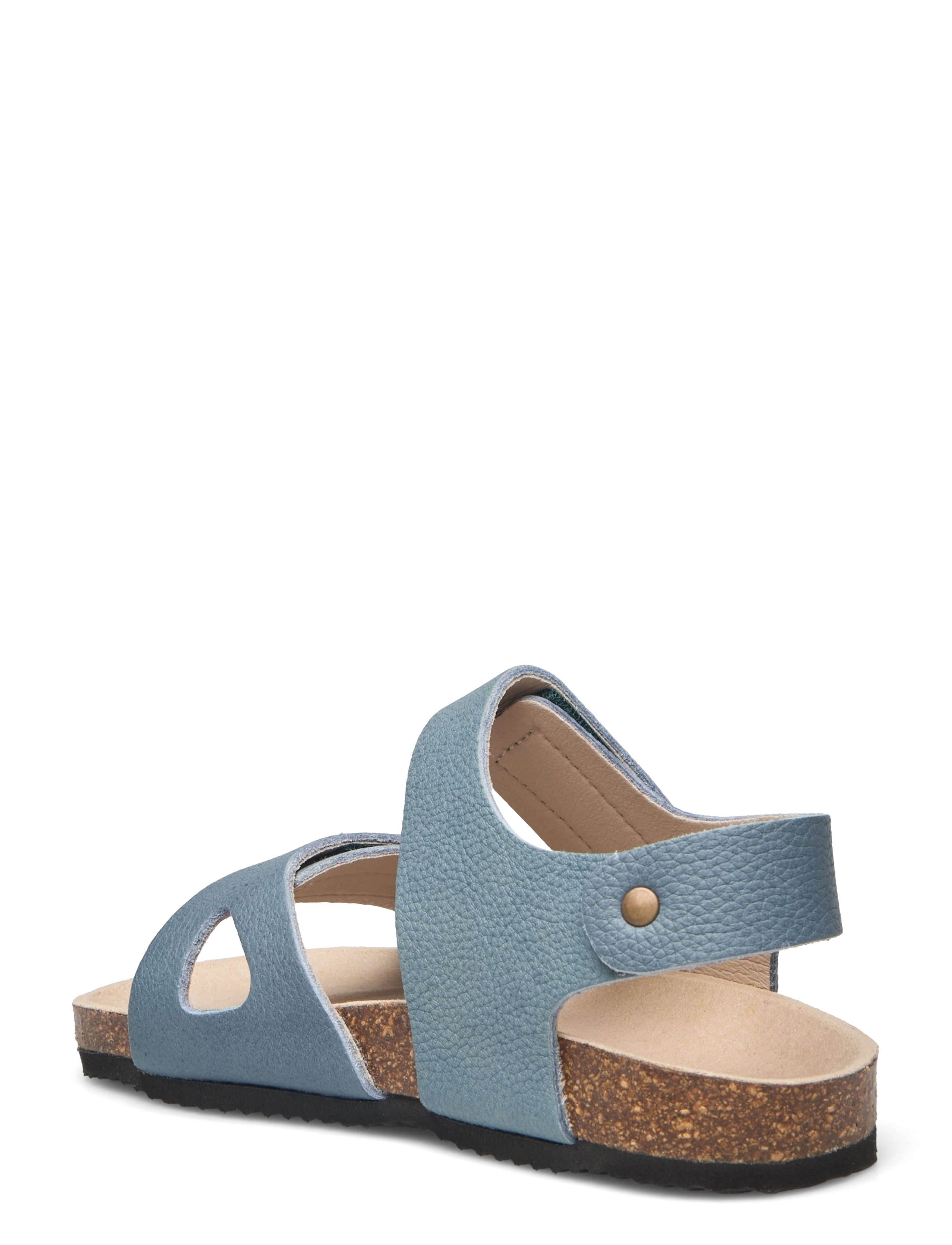 Kavat - Bomhus EP - blue shadox - 2