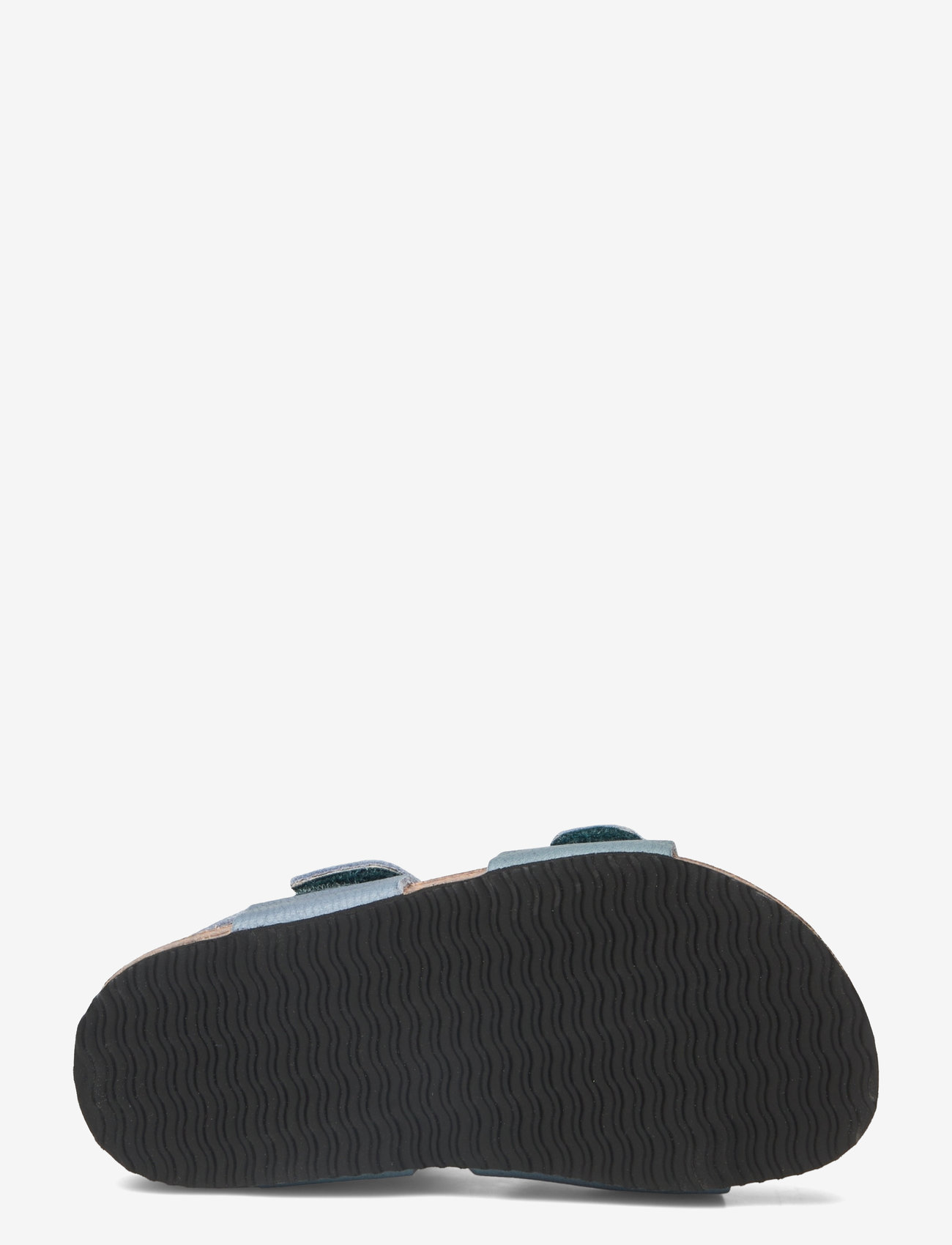 Kavat - Bomhus EP - blue shadox - 4