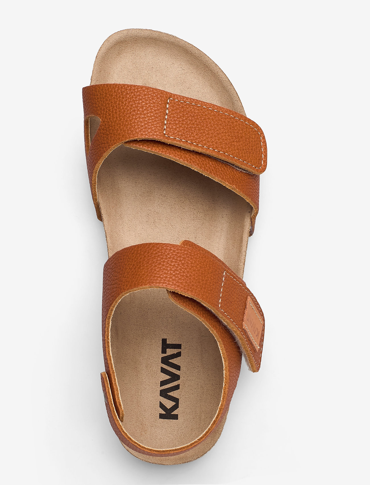 Kavat - Bomhus EP - light brown - 3