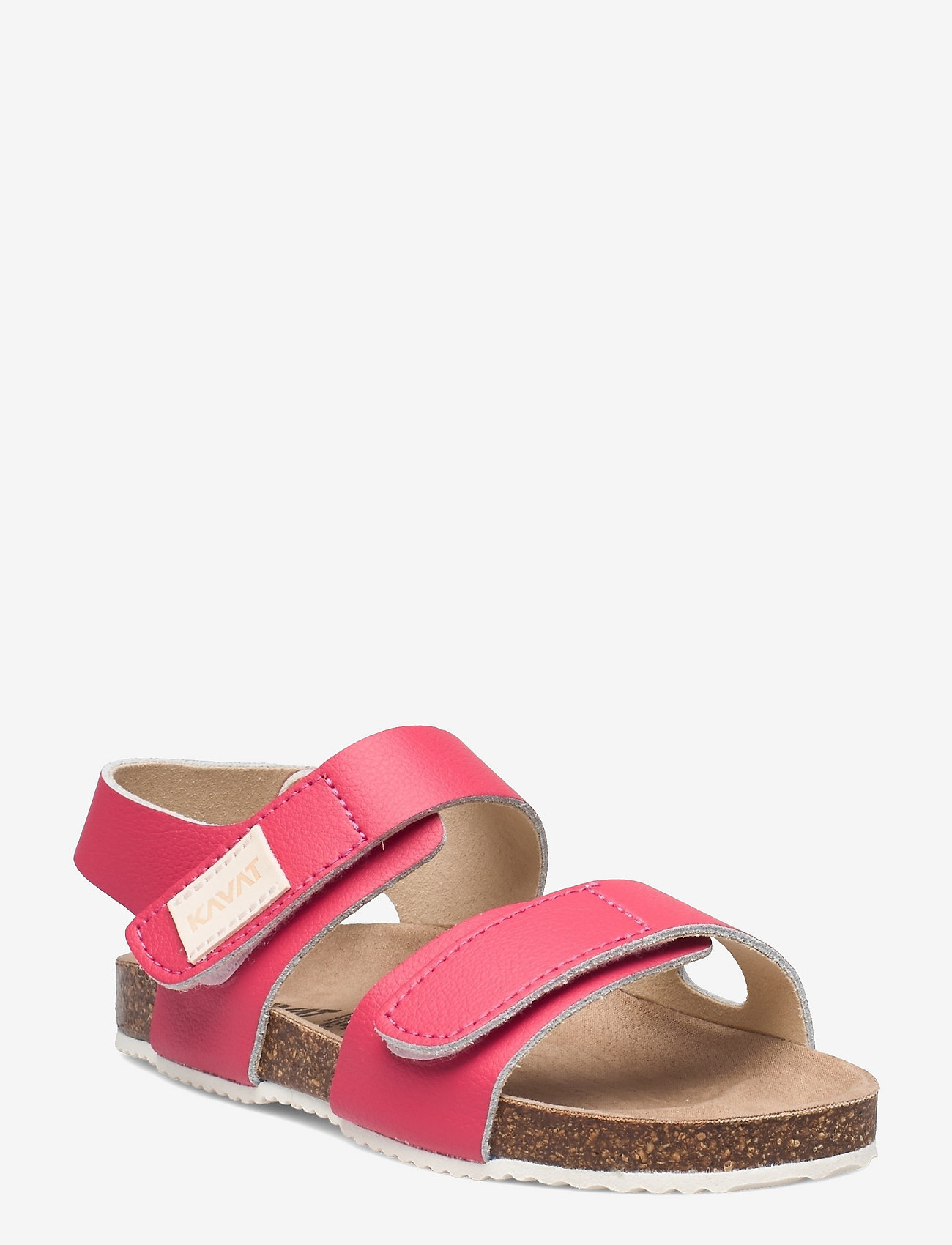 CORAL