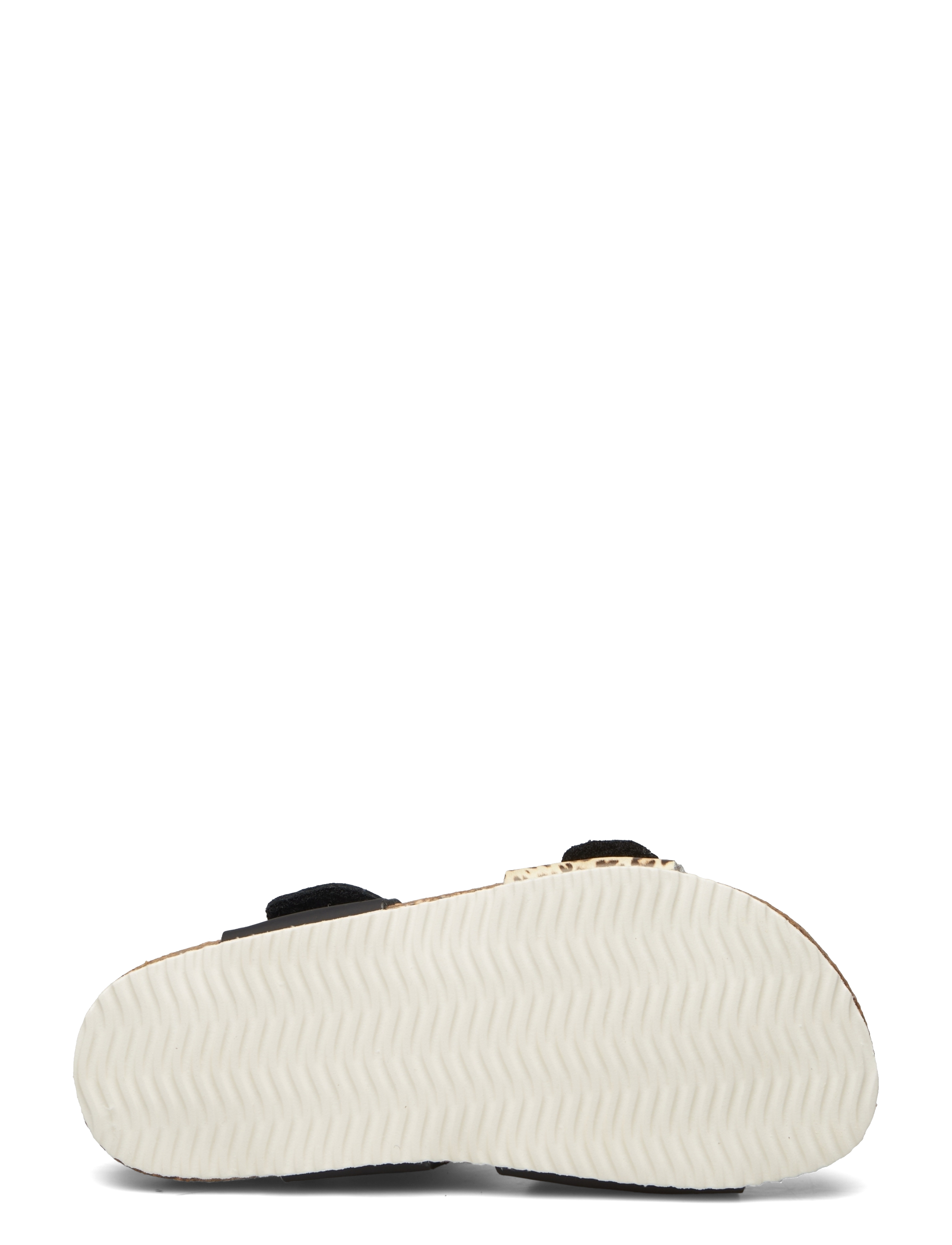 Kavat - Bomhus XC - leapard - 4