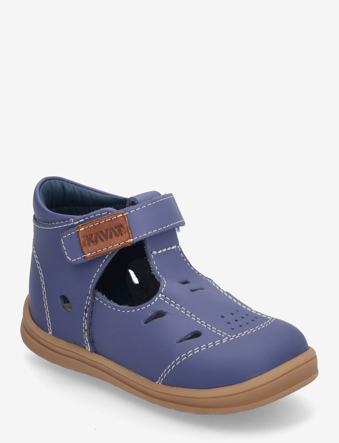 Kavat - Backe - geburtstagsgeschenke - bright blue - 0