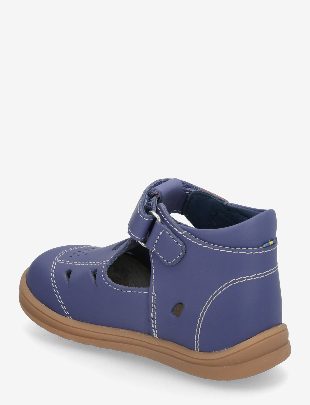 Kavat - Backe - geburtstagsgeschenke - bright blue - 2