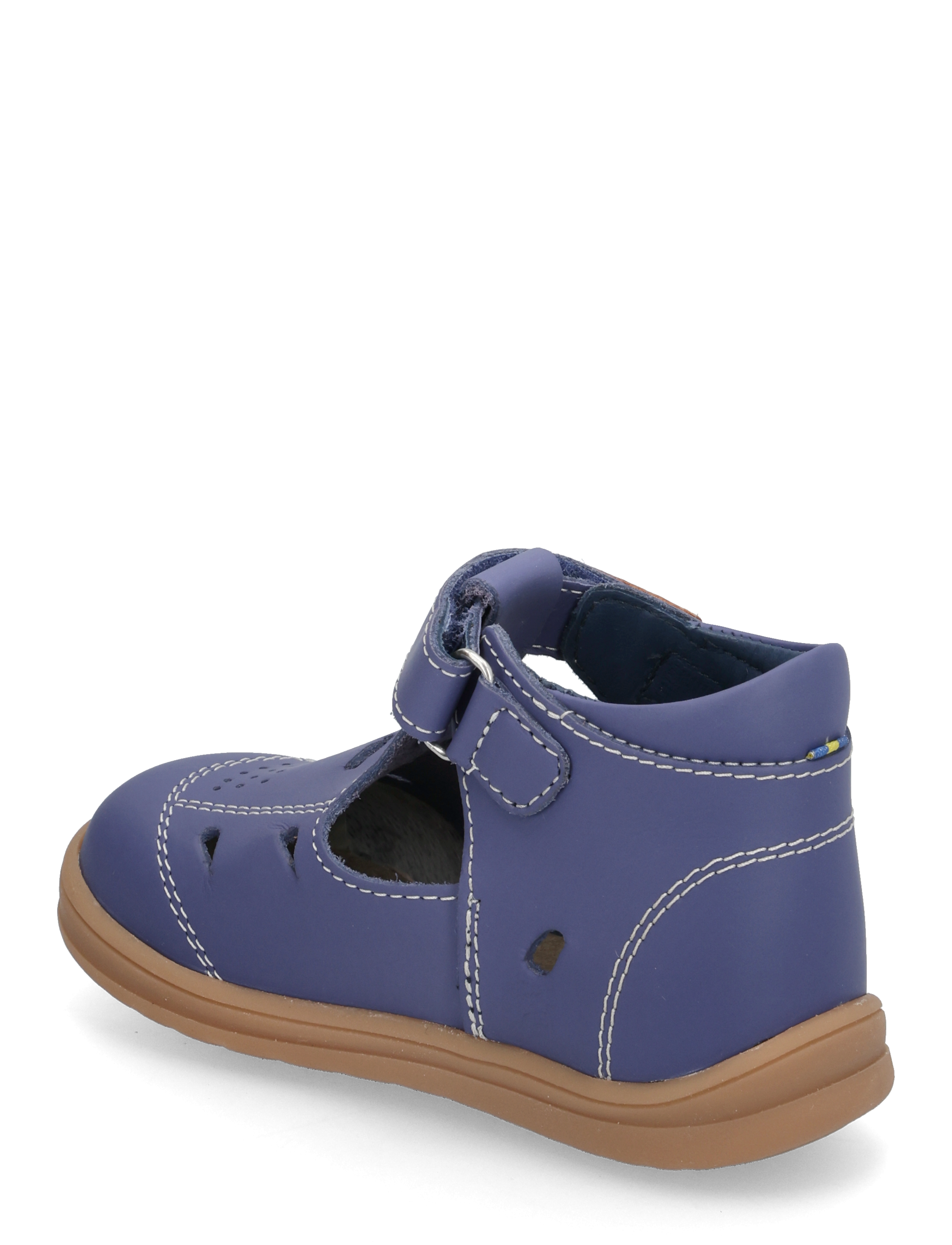 Kavat - Backe - summer savings - bright blue - 2