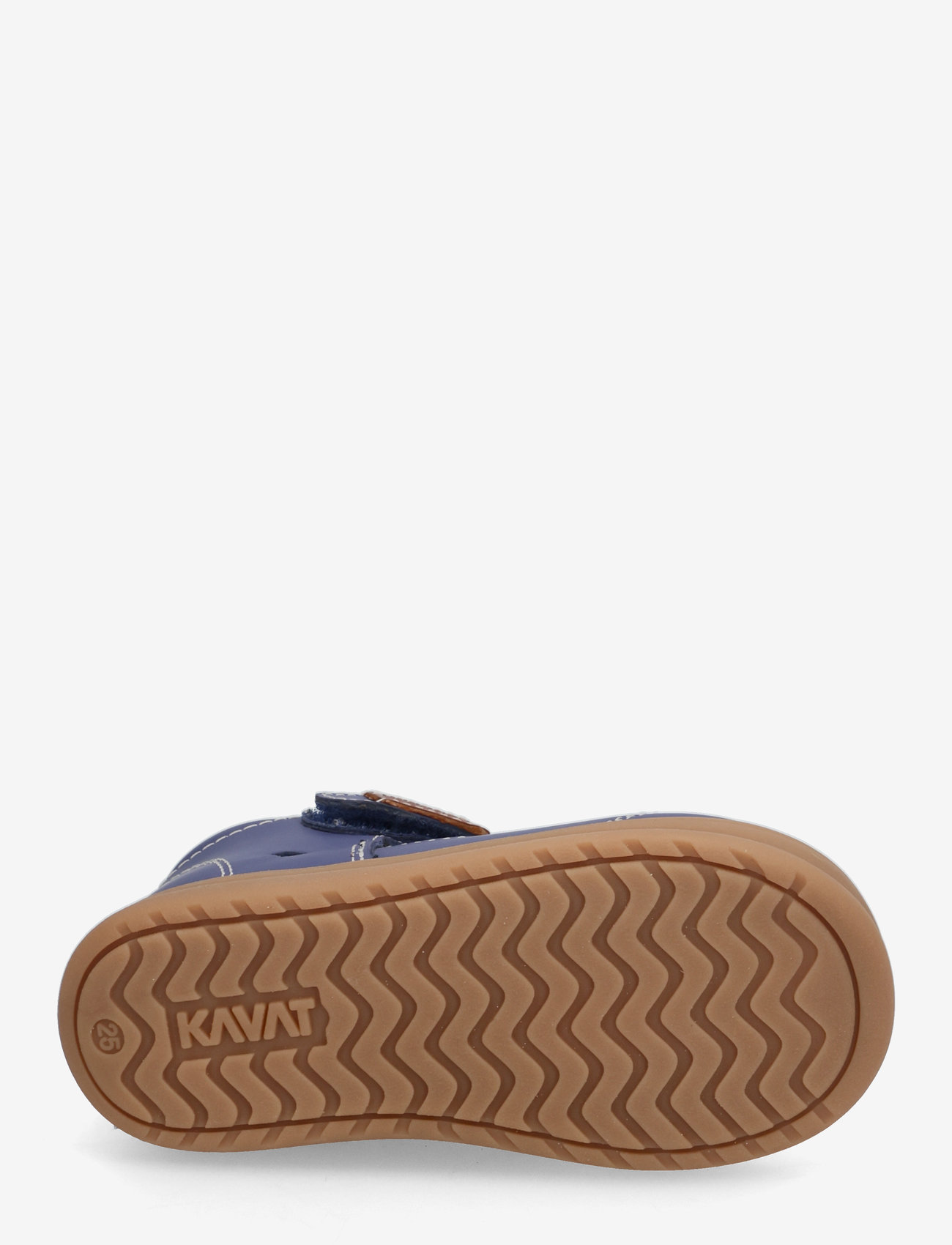 Kavat - Backe - geburtstagsgeschenke - bright blue - 4