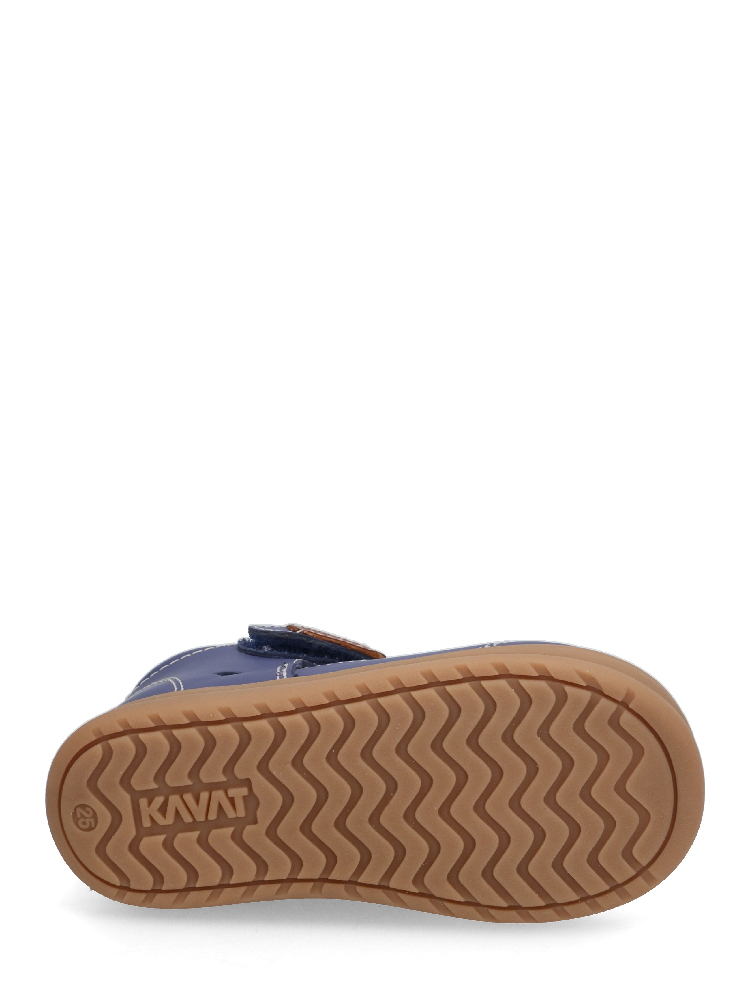 Kavat - Backe - summer savings - bright blue - 4