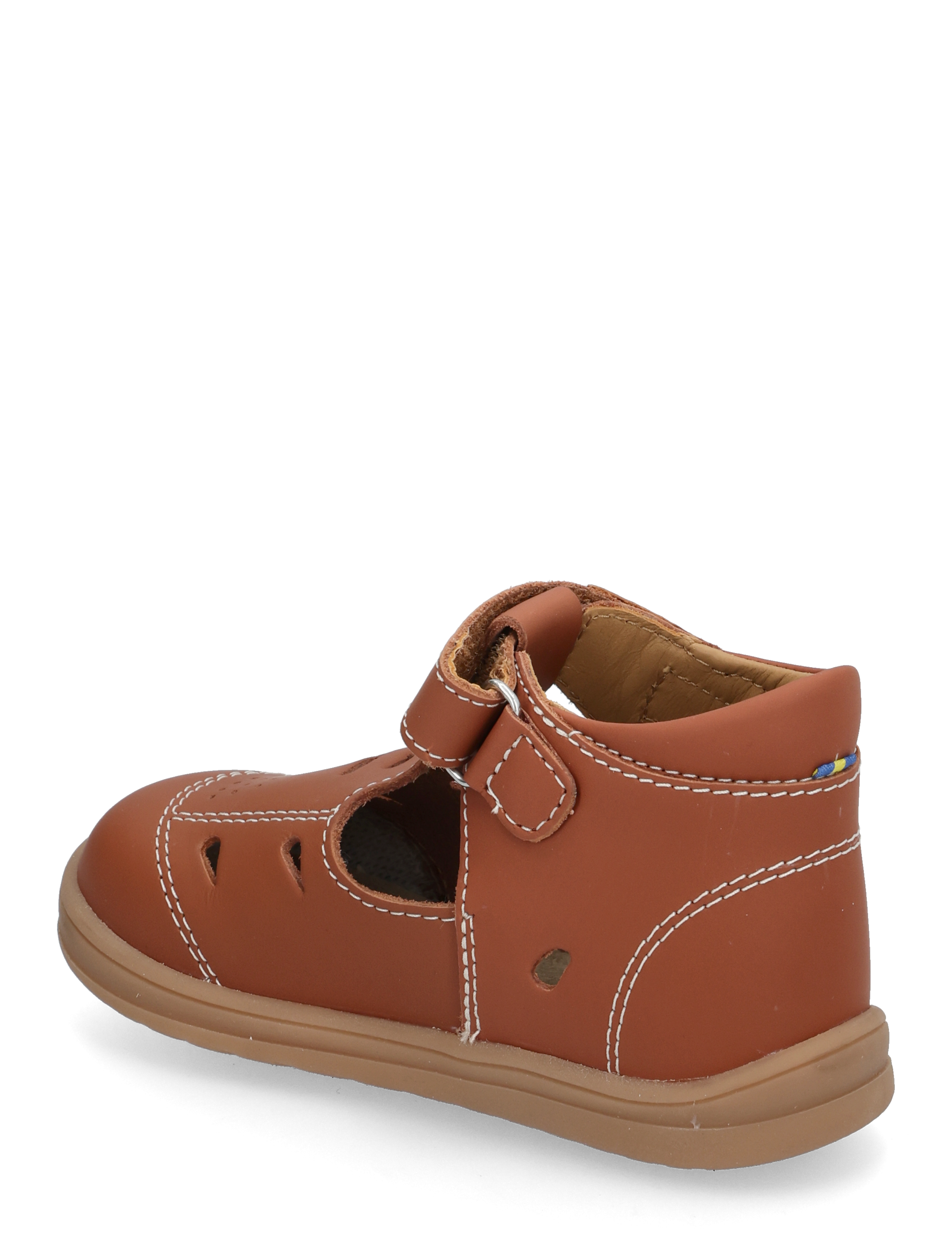 Kavat - Backe - suvised sooduspakkumised - light brown - 2