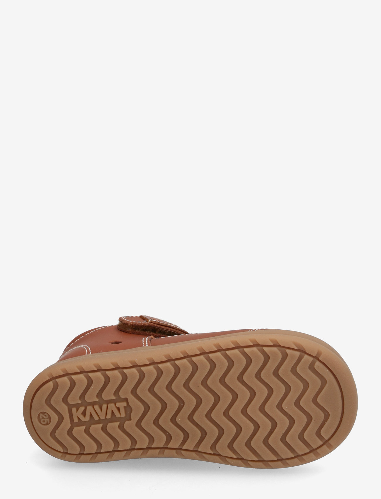 Kavat - Backe - geburtstagsgeschenke - light brown - 4