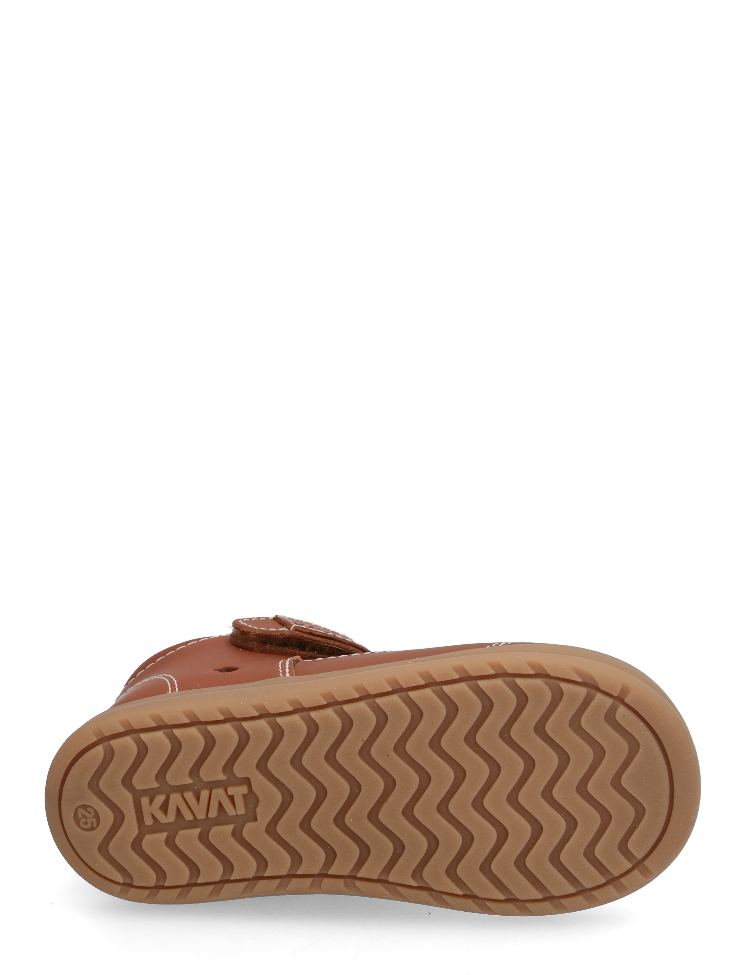 Kavat - Backe - suvised sooduspakkumised - light brown - 4