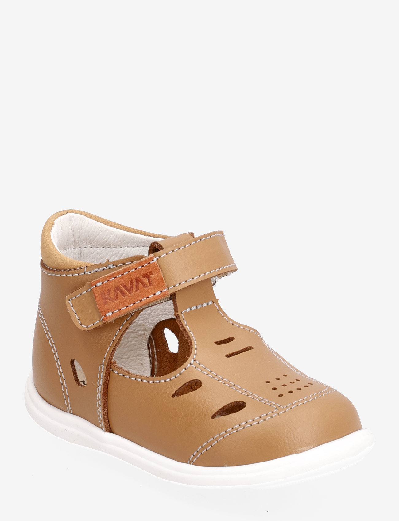 Kavat - Backe XC - cookie - 0