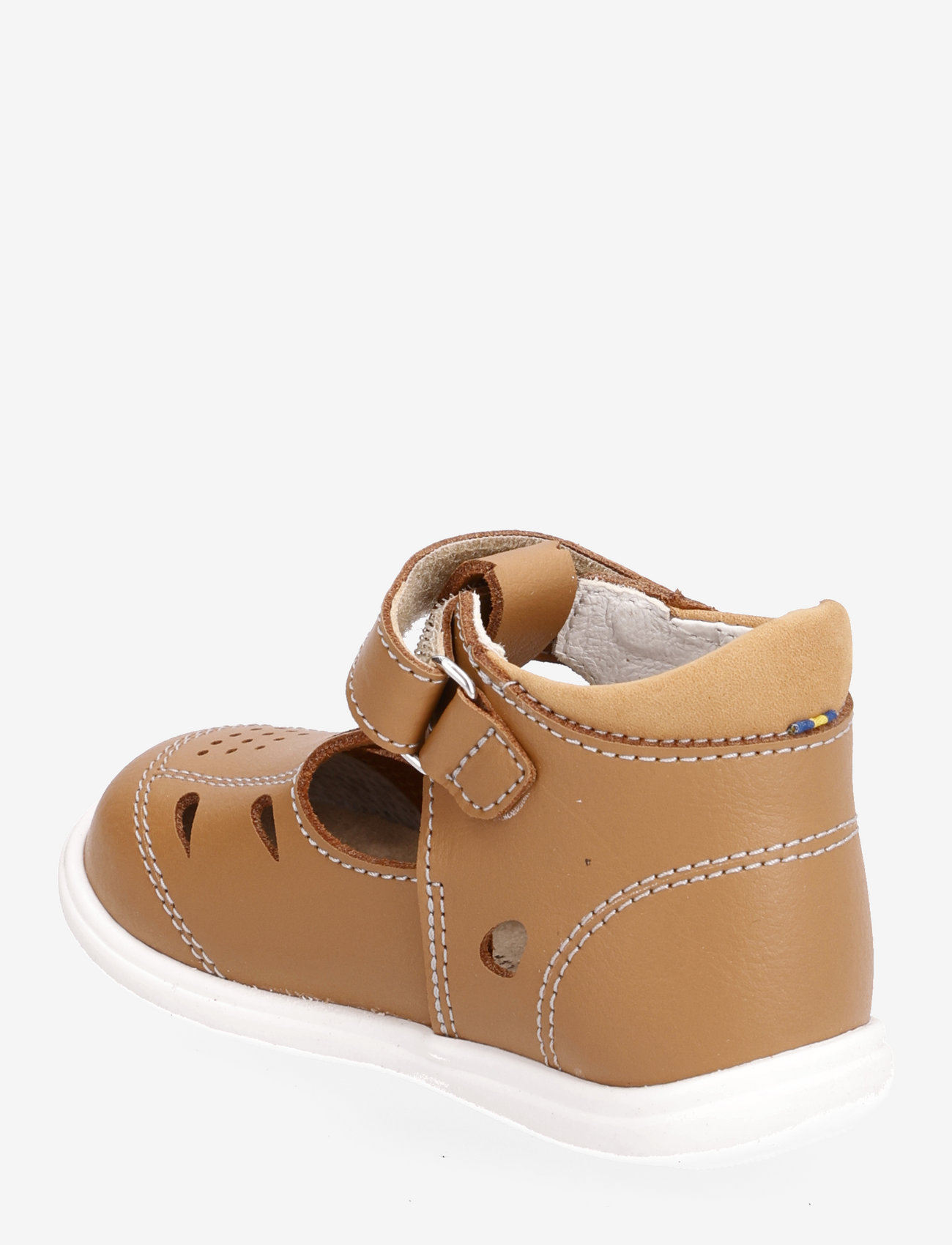 Kavat - Backe XC - cookie - 2