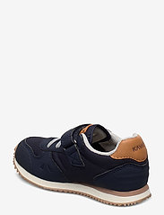 Kavat - Vigge TX - lage sneakers - blue - 2