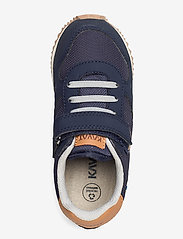 Kavat - Vigge TX - lage sneakers - blue - 3