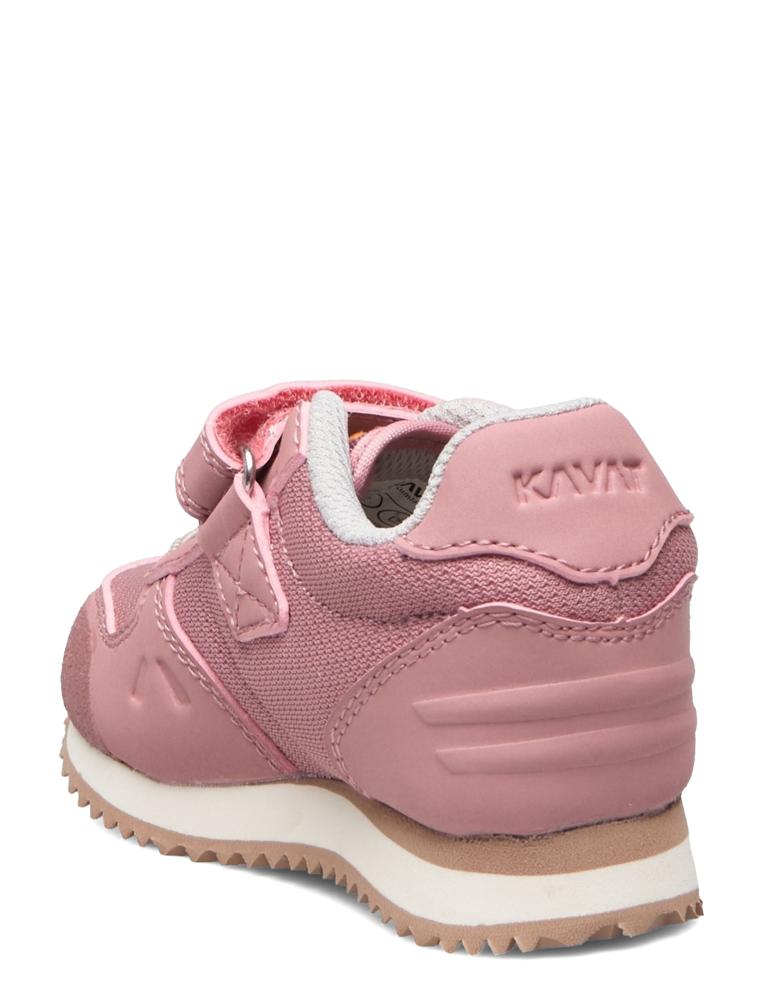 Kavat - Vigge TX - ash rose - 2