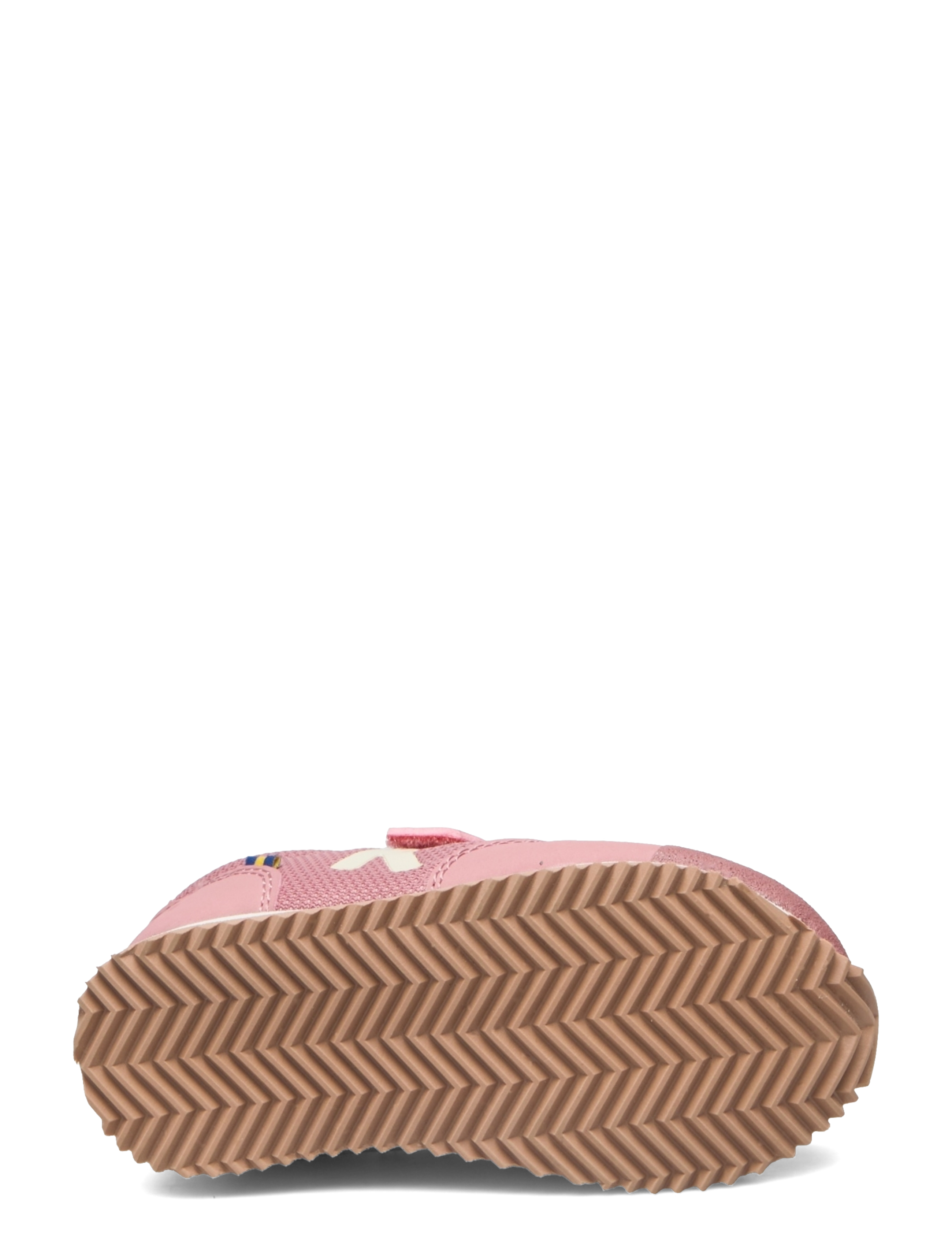 Kavat - Vigge TX - ash rose - 4