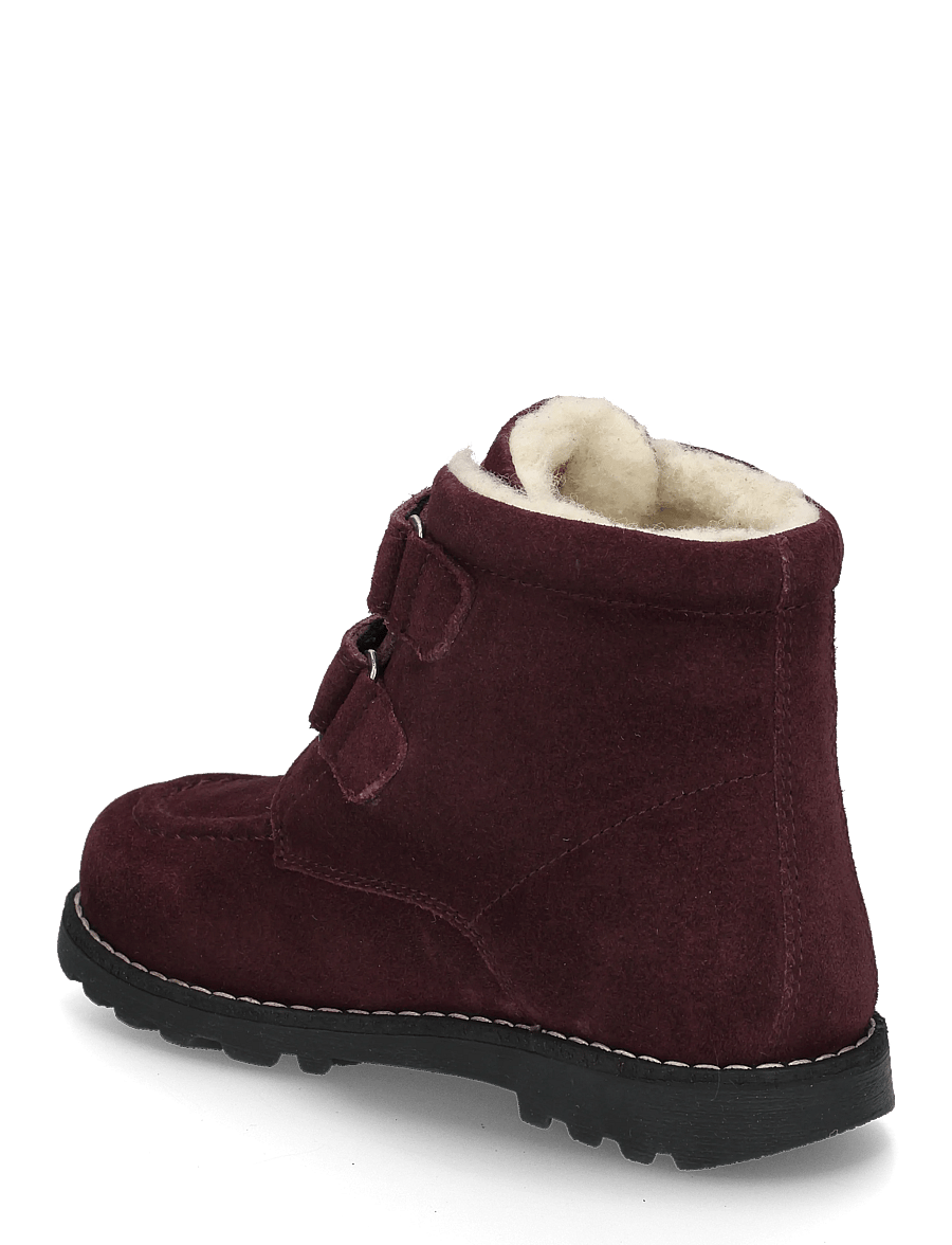 Kavat - Karlbo - winterstiefel - fig - 1