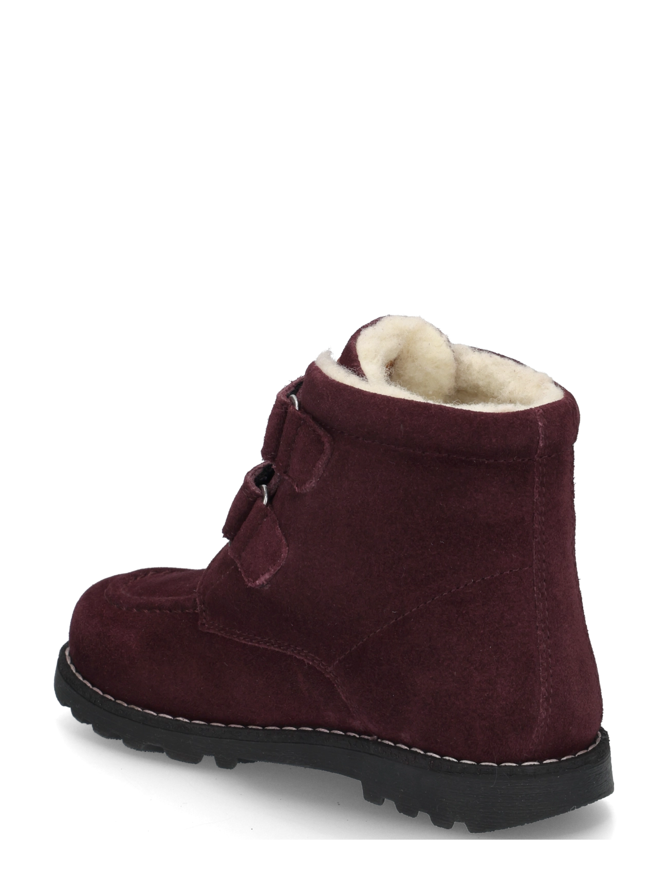 Kavat - Karlbo - winterstiefel - fig - 1