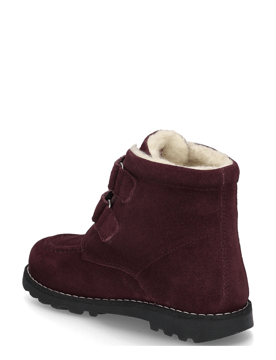 Kavat - Karlbo - winterstiefel - fig - 1
