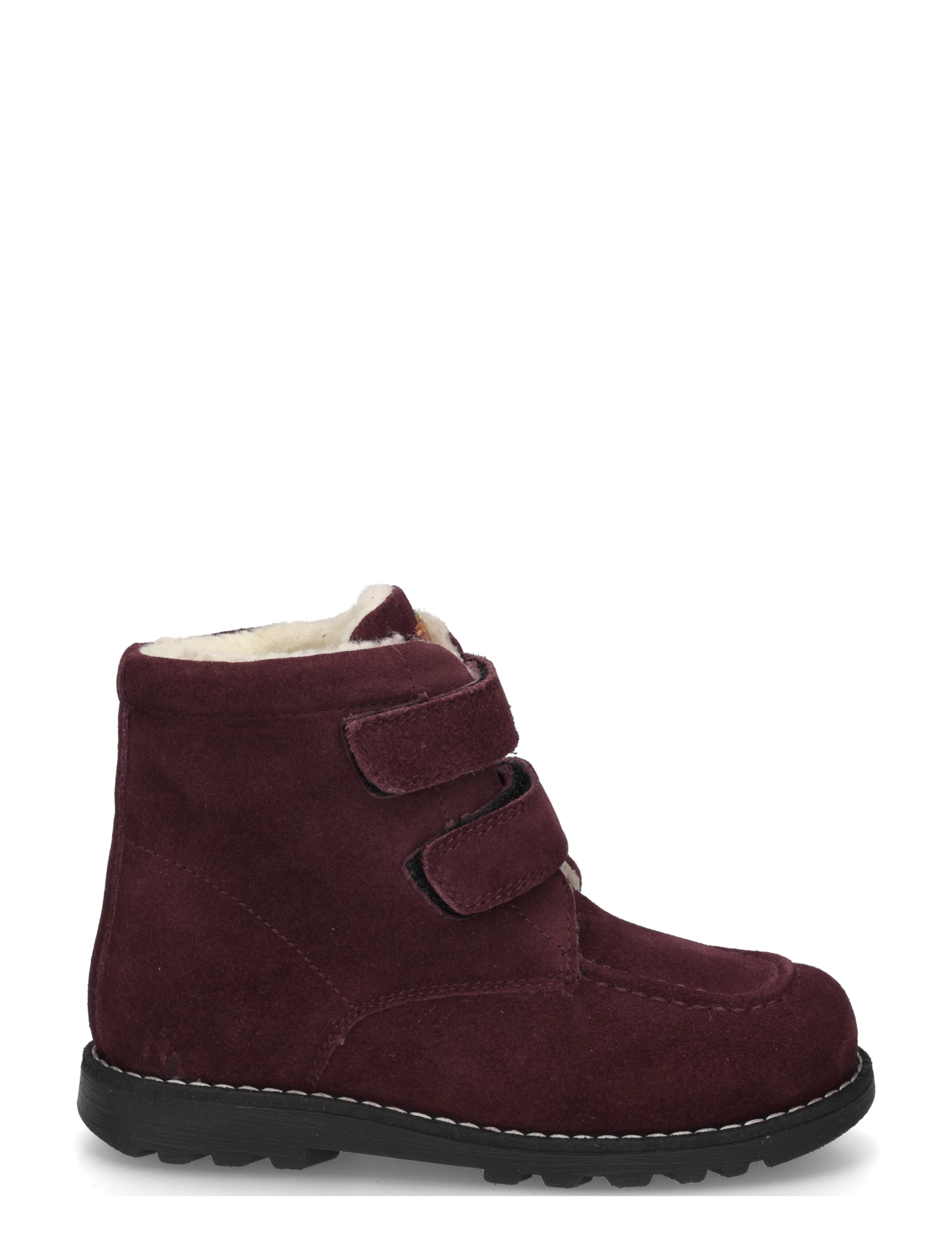 Kavat - Karlbo - winterstiefel - fig - 2