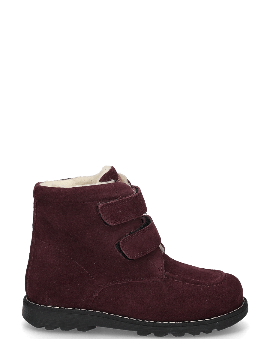 Kavat - Karlbo - winterstiefel - fig - 2