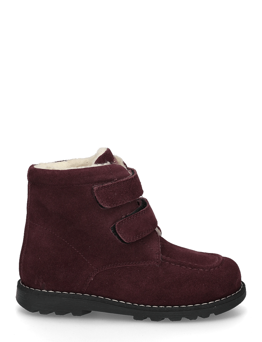 Kavat - Karlbo - winterstiefel - fig - 2