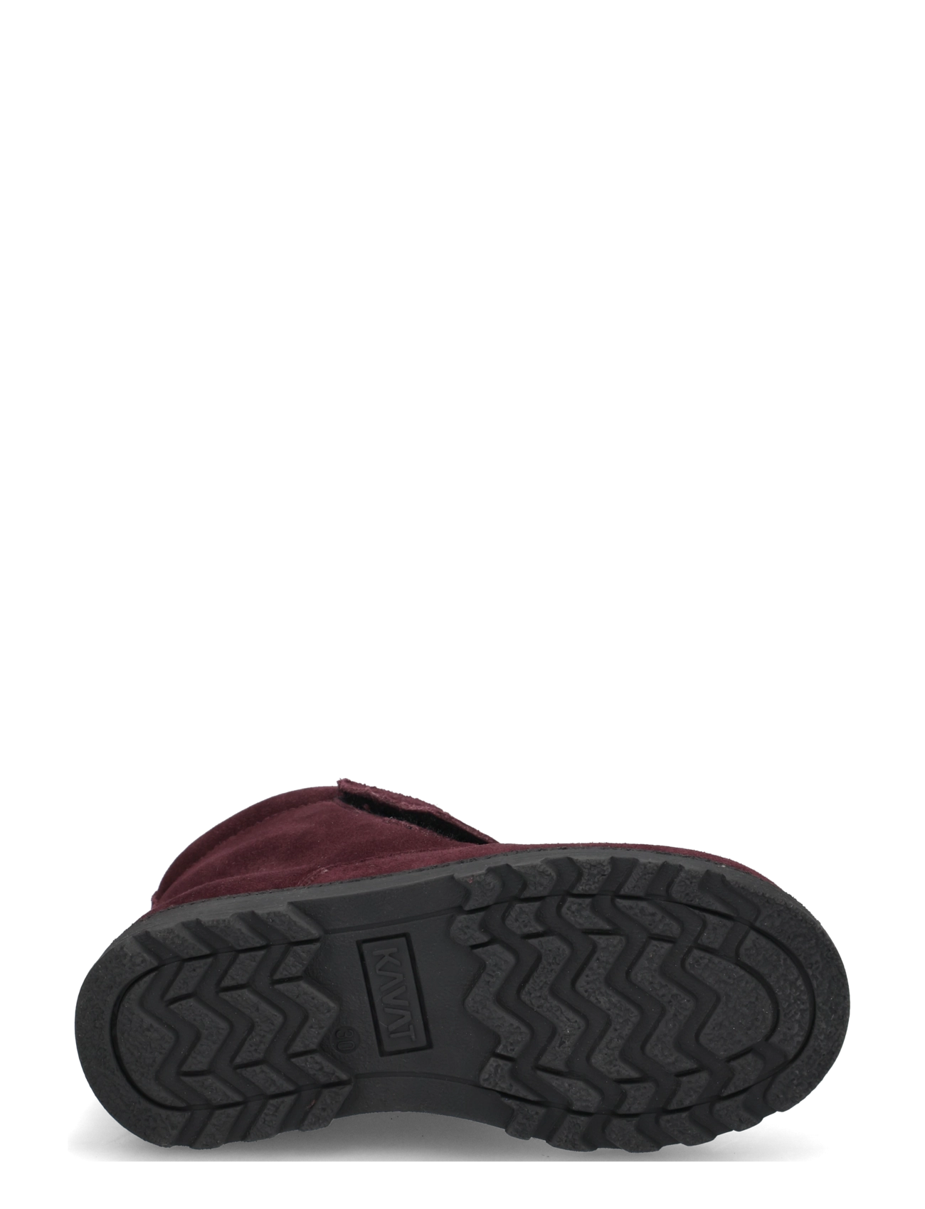 Kavat - Karlbo - winterstiefel - fig - 4