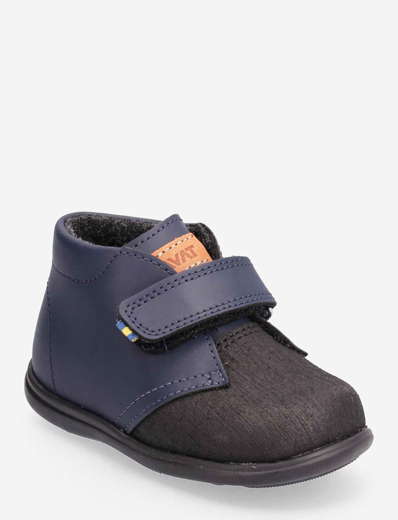 Kavat - Hammar XC - blue - 0