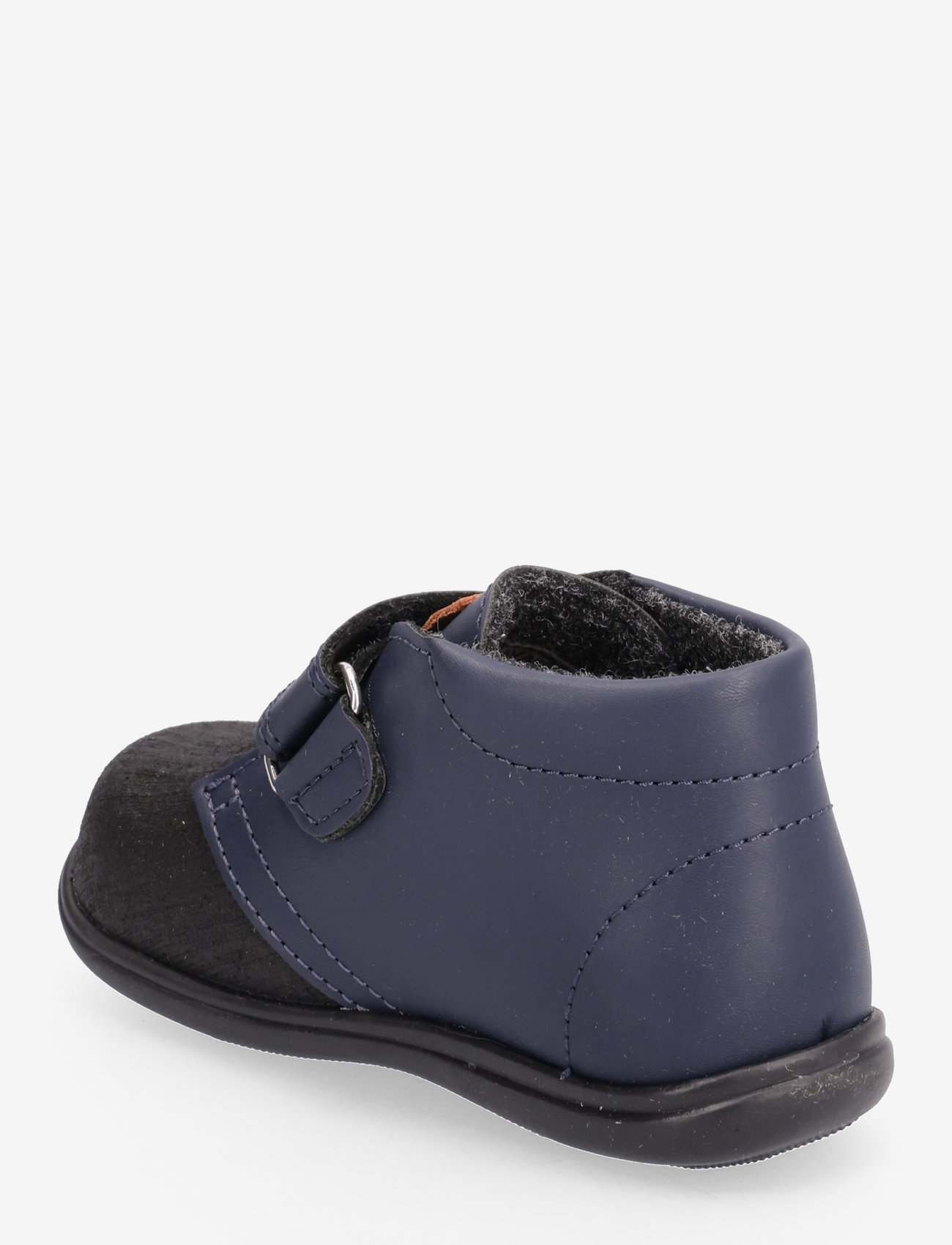 Kavat - Hammar XC - blue - 2