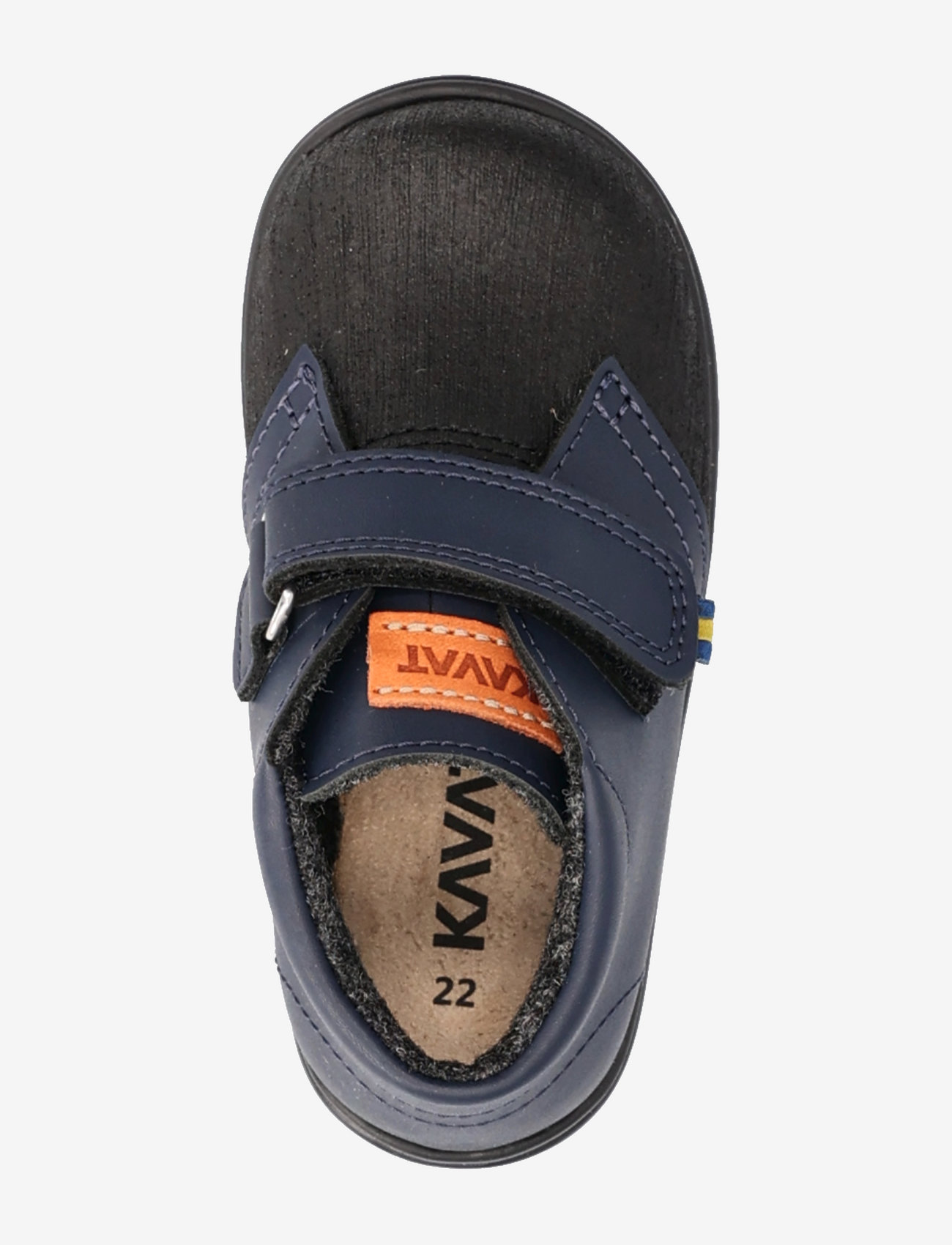 Kavat - Hammar XC - blue - 3