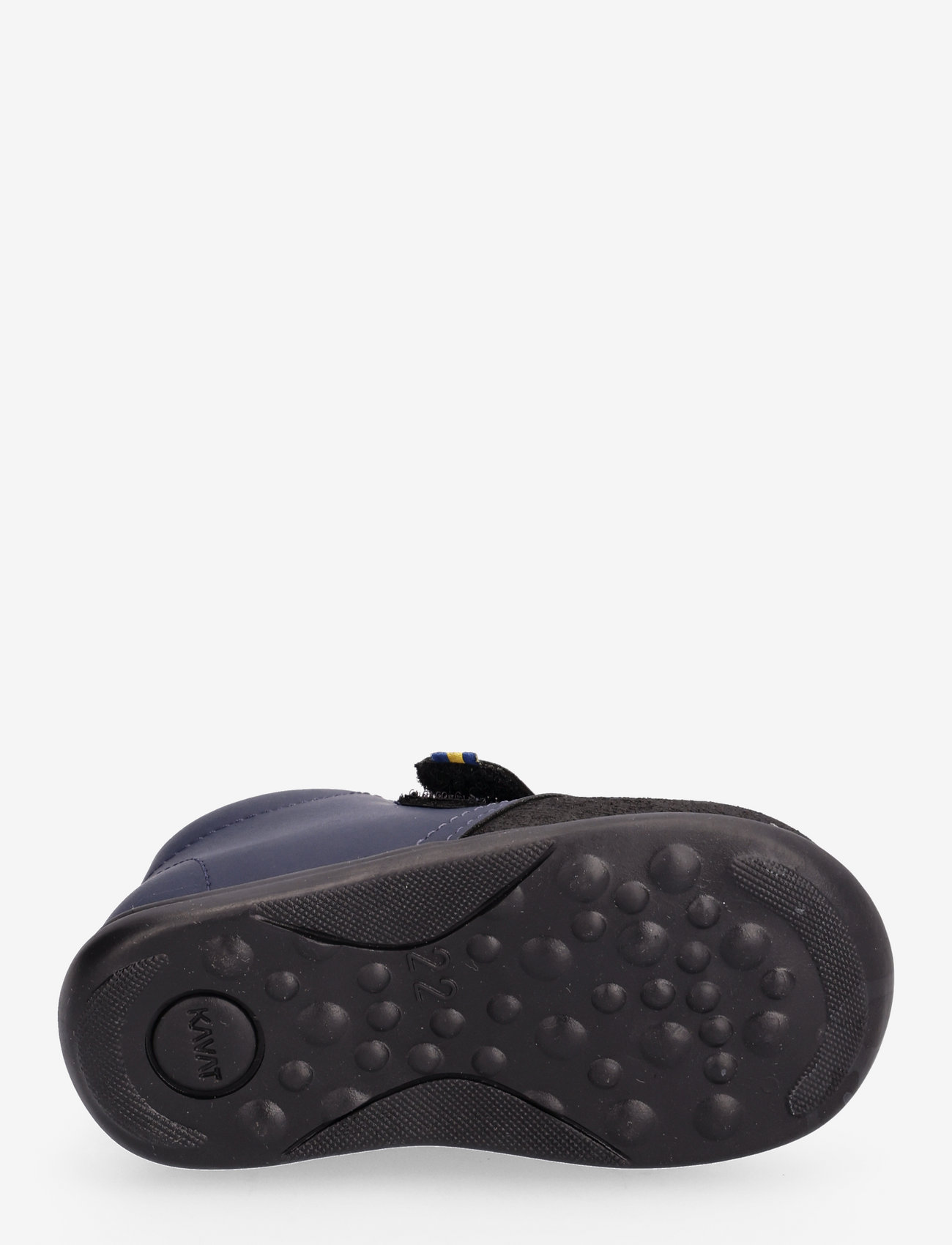 Kavat - Hammar XC - blue - 4