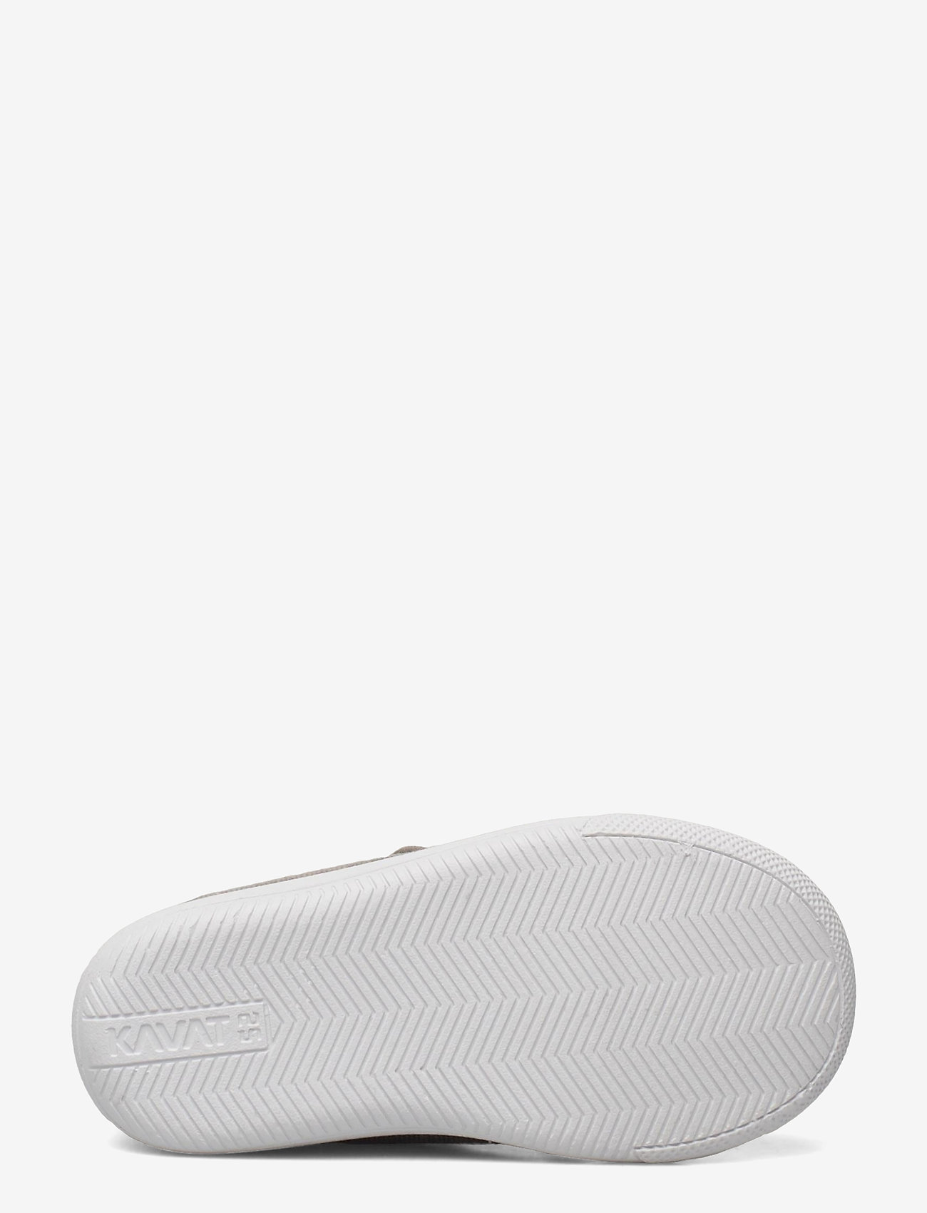 Kavat - Rydal TX - grey - 4