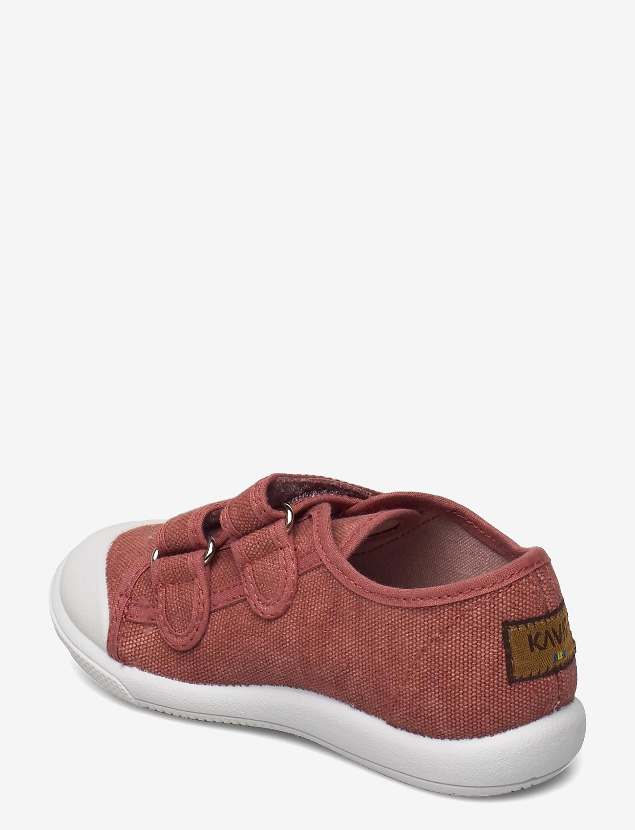 Kavat - Rydal TX - pink - 2