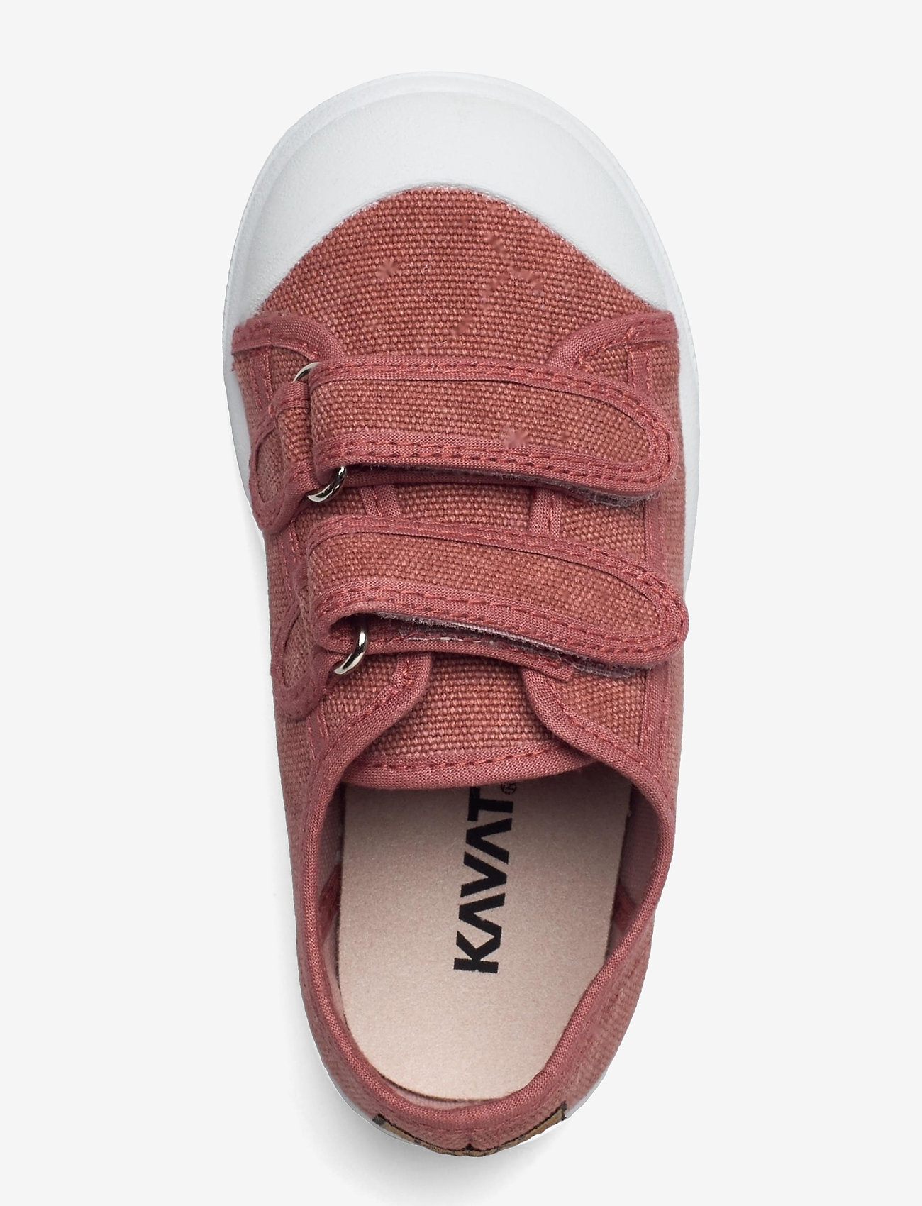 Kavat - Rydal TX - pink - 3