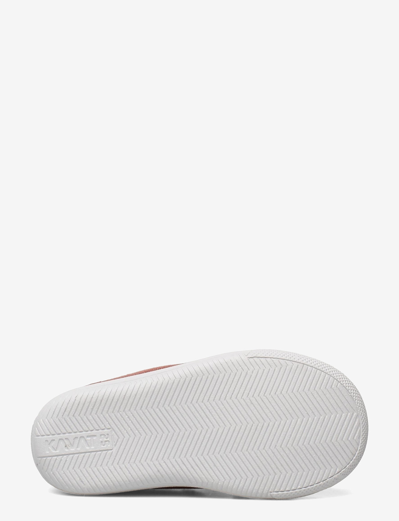 Kavat - Rydal TX - pink - 4