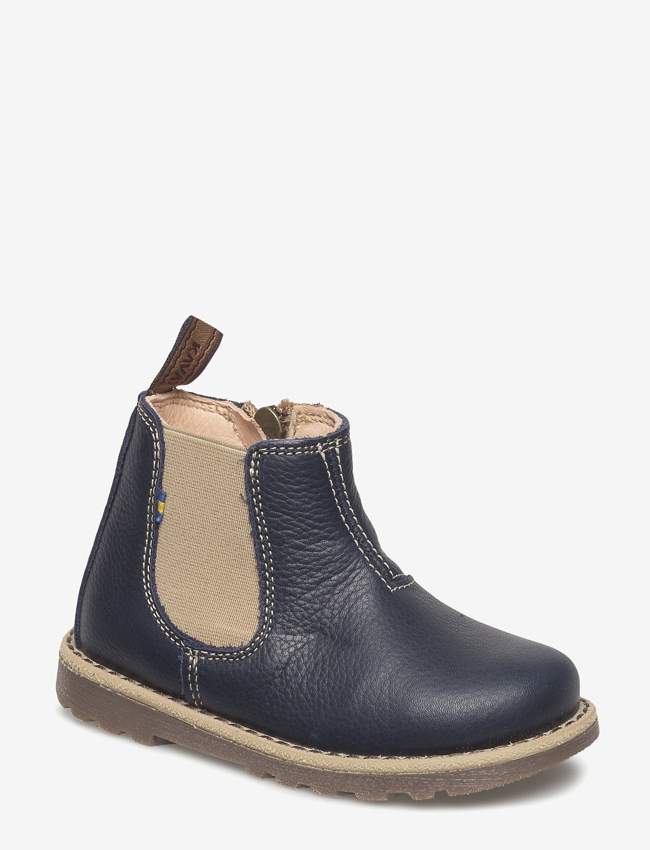 Nymölla EP -  [BLUE]