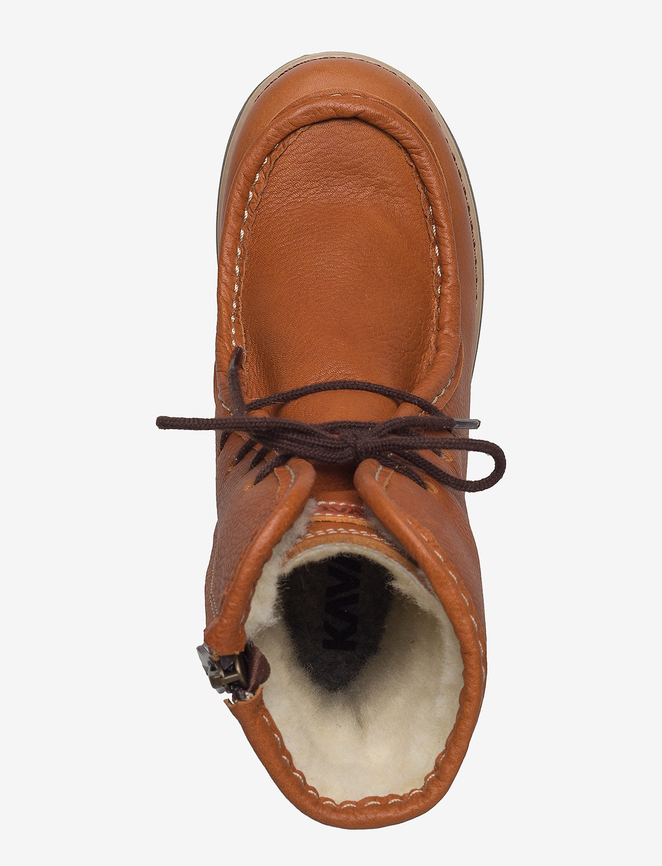 Kavat - Tre EP -  [light brown] - 3