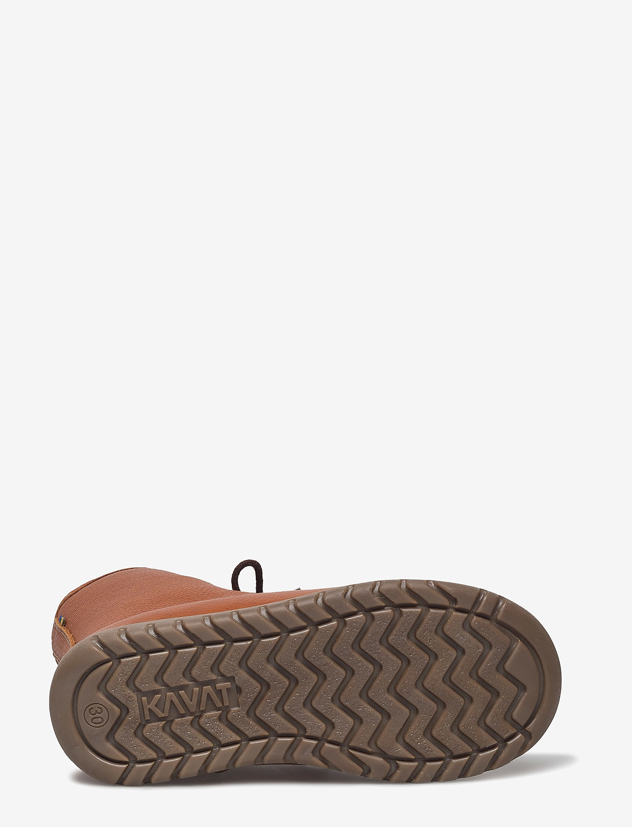 Kavat - Tre EP -  [light brown] - 4