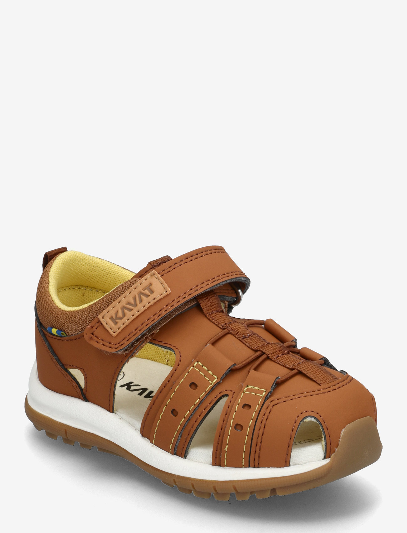 Kavat - Tobo TX - geburtstagsgeschenke - ginger - 0