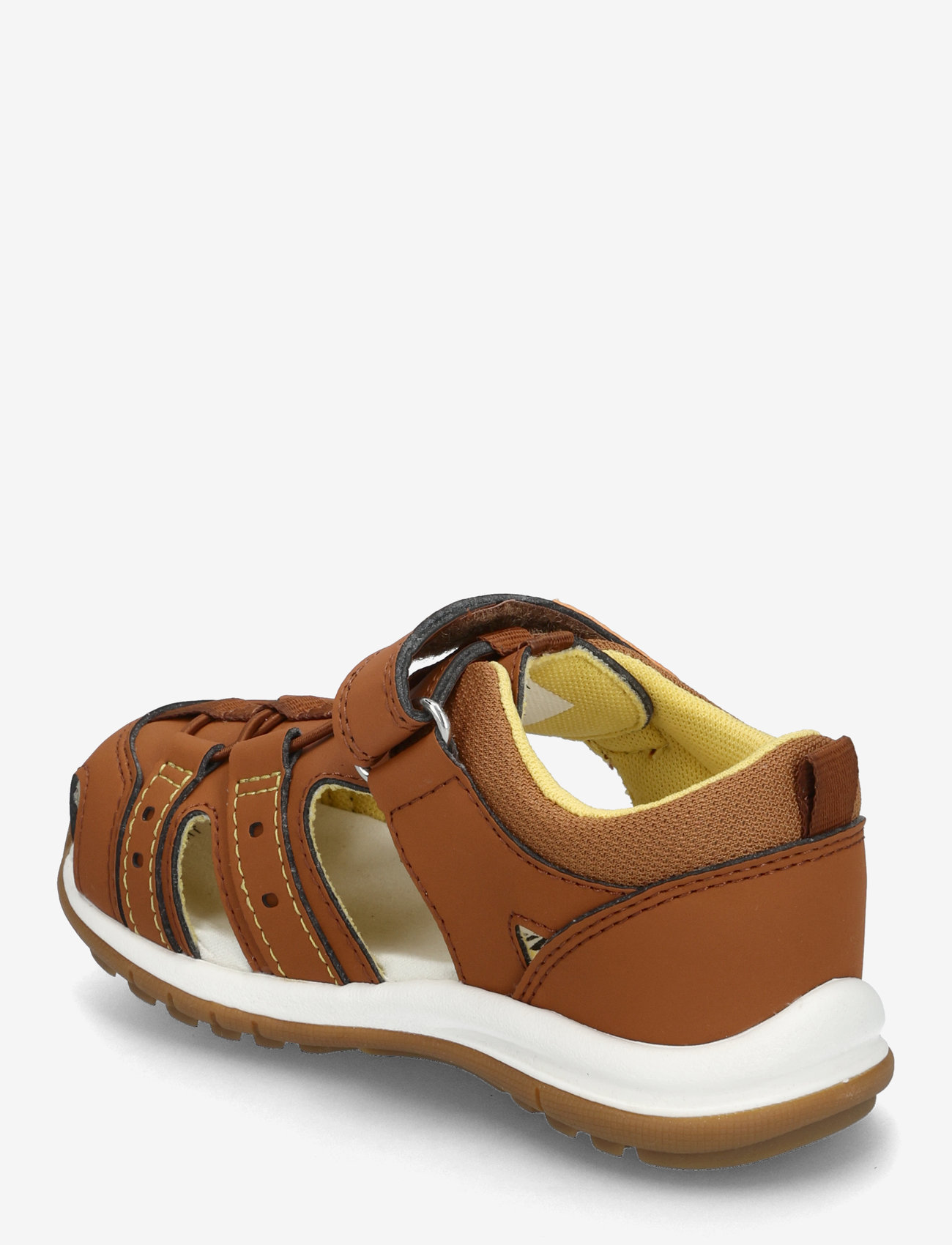 Kavat - Tobo TX - geburtstagsgeschenke - ginger - 2