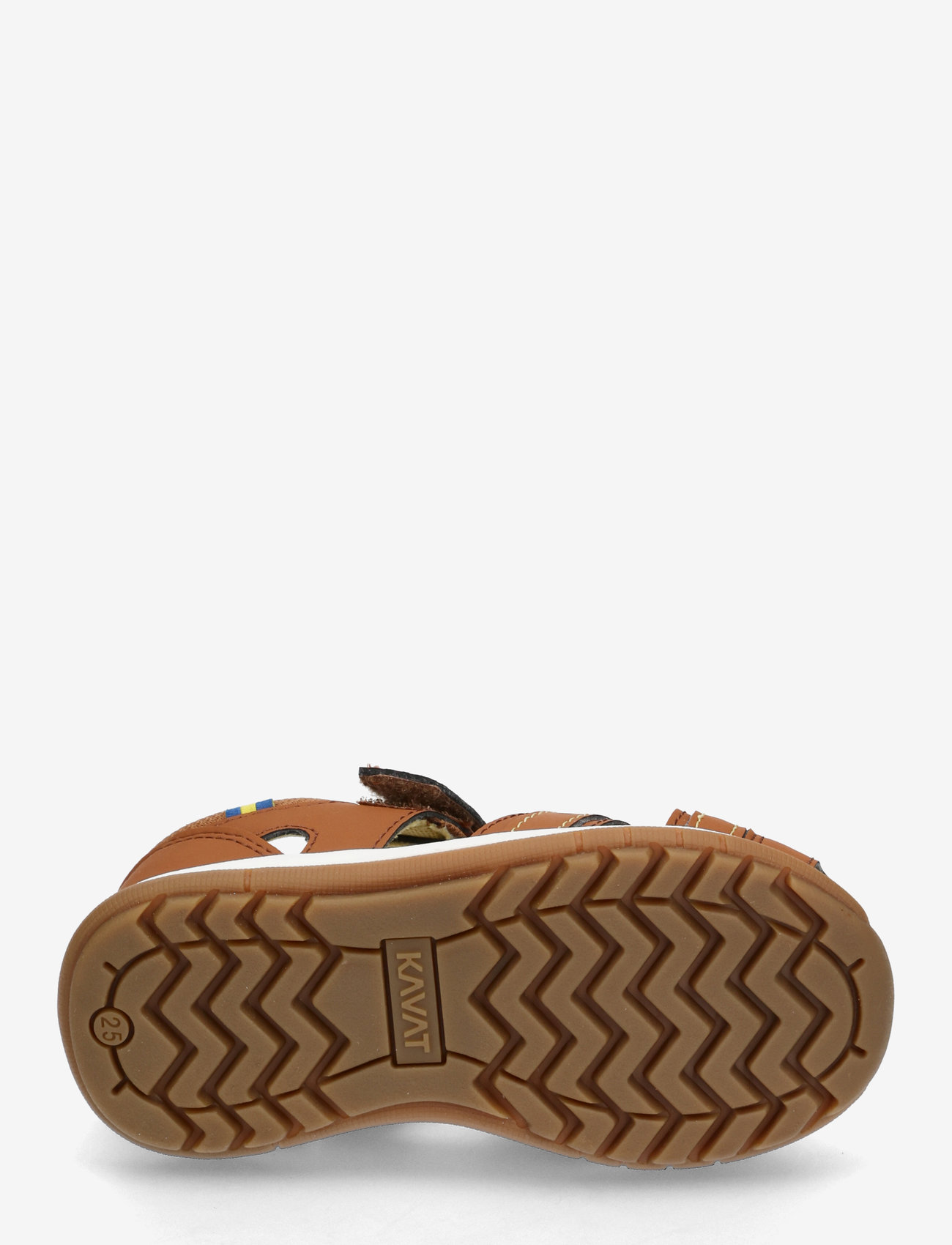 Kavat - Tobo TX - geburtstagsgeschenke - ginger - 4