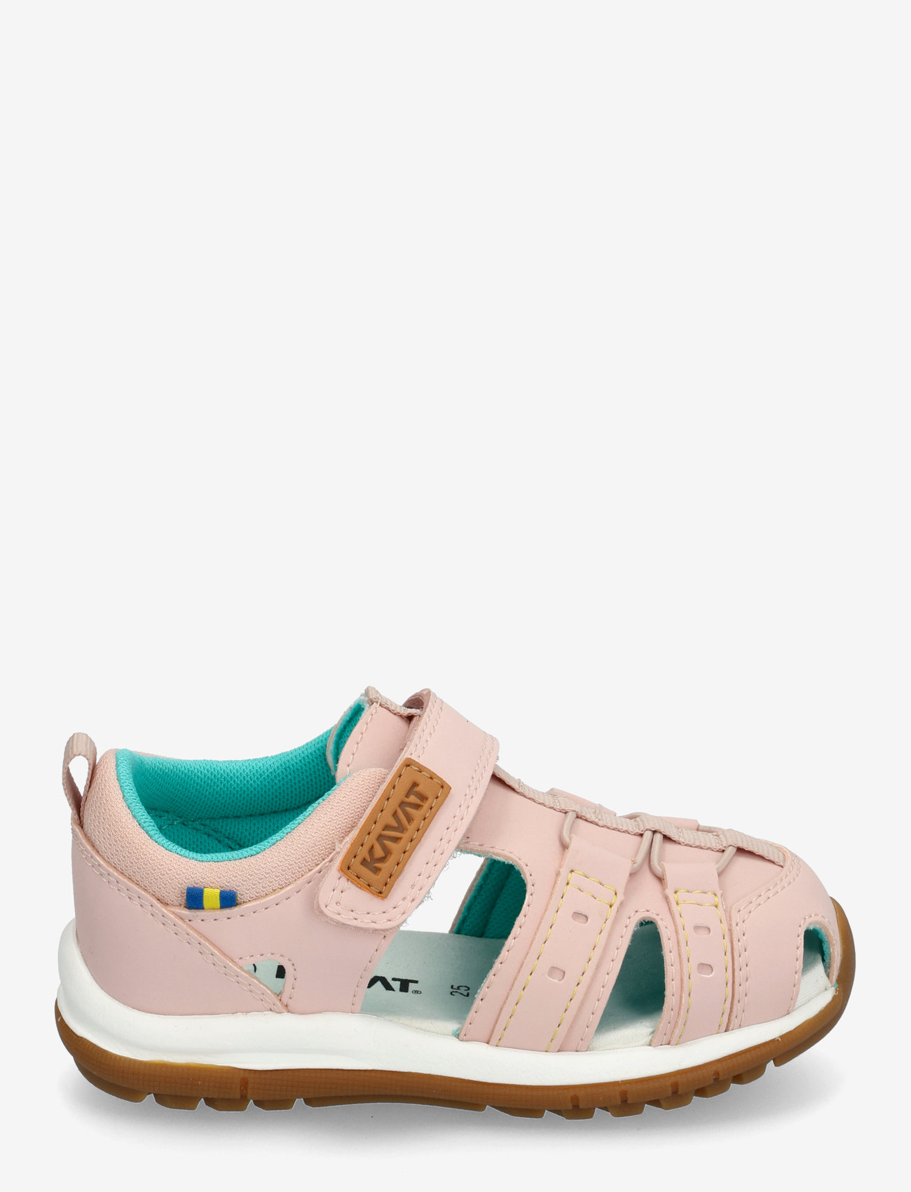 Kavat - Tobo TX - geburtstagsgeschenke - light pink - 1