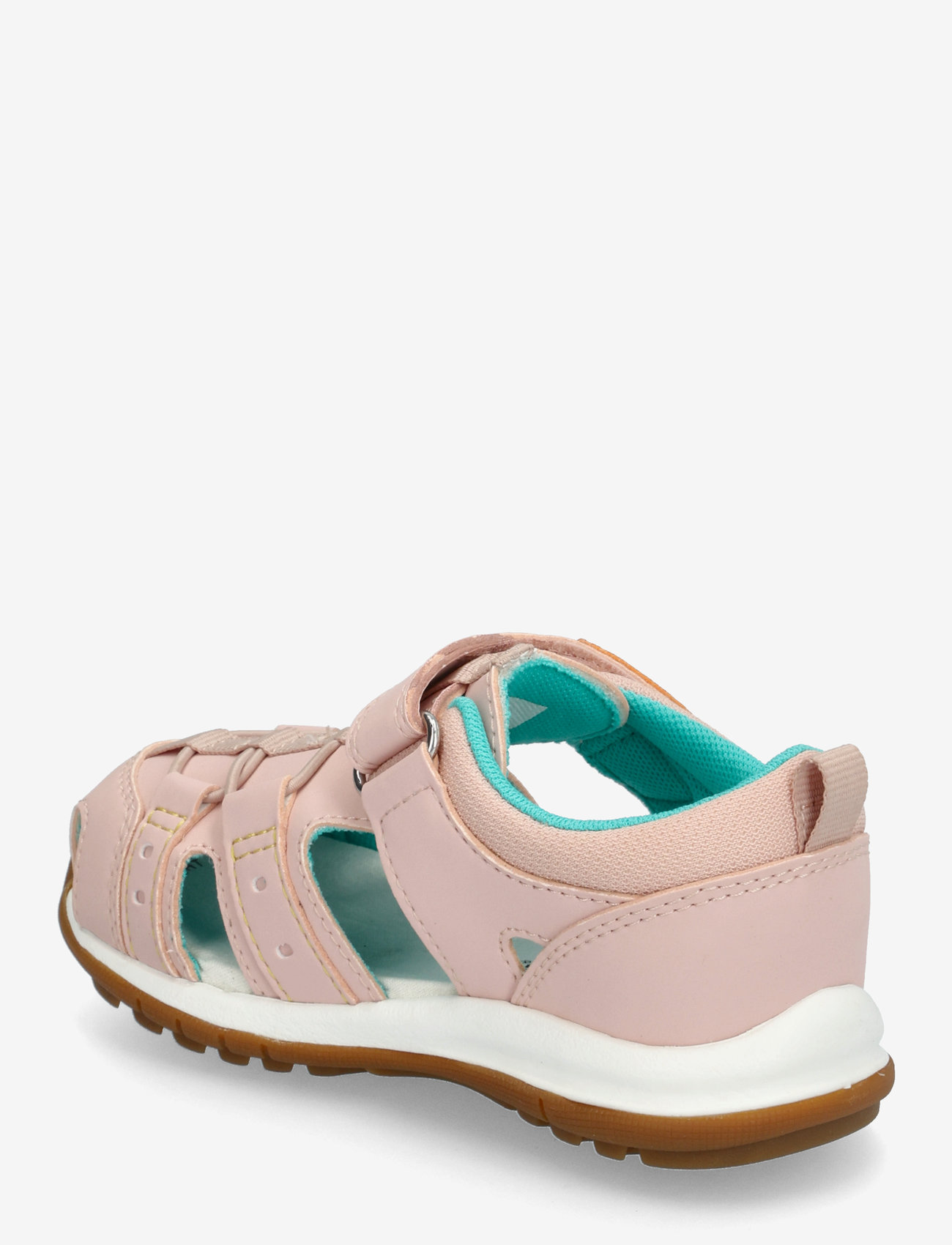 Kavat - Tobo TX - geburtstagsgeschenke - light pink - 2