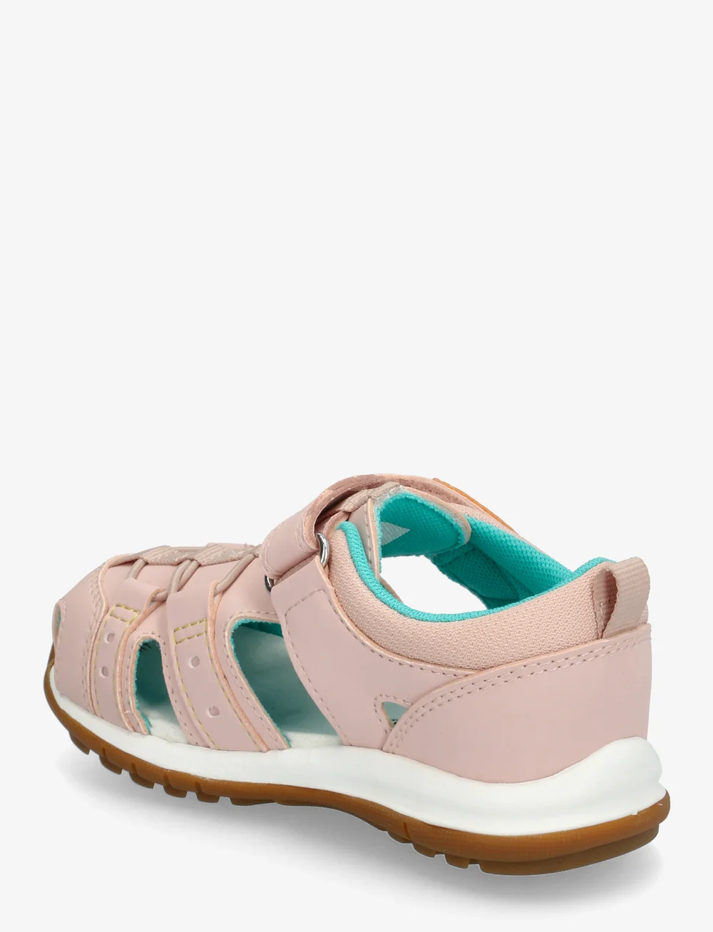 Kavat - Tobo TX - sandaler - light pink - 2
