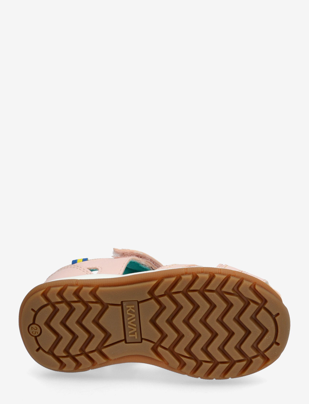 Kavat - Tobo TX - geburtstagsgeschenke - light pink - 4