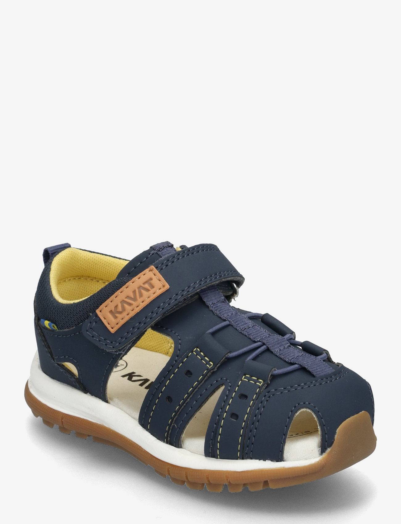 Kavat - Tobo TX - birthday gifts - navy - 0