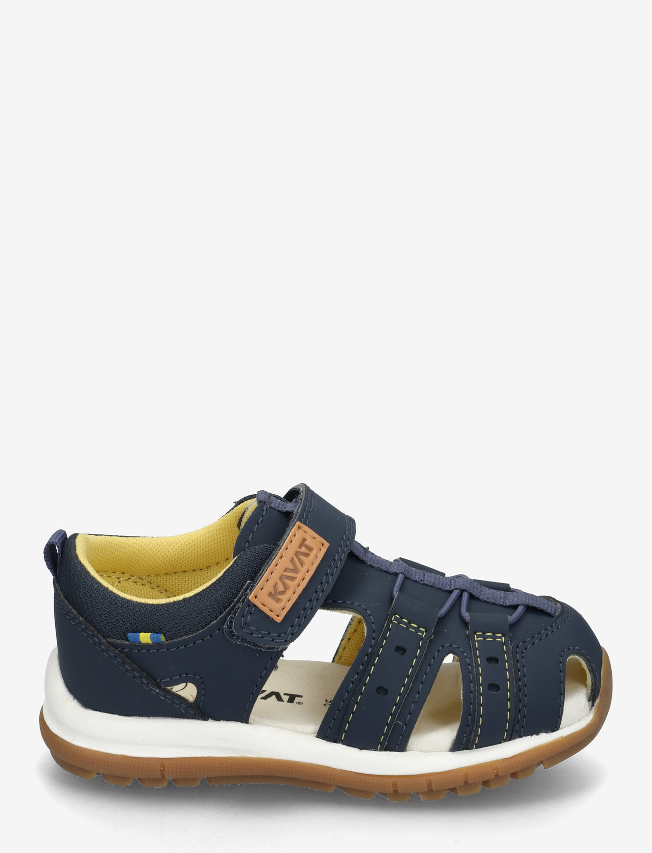Kavat - Tobo TX - birthday gifts - navy - 1